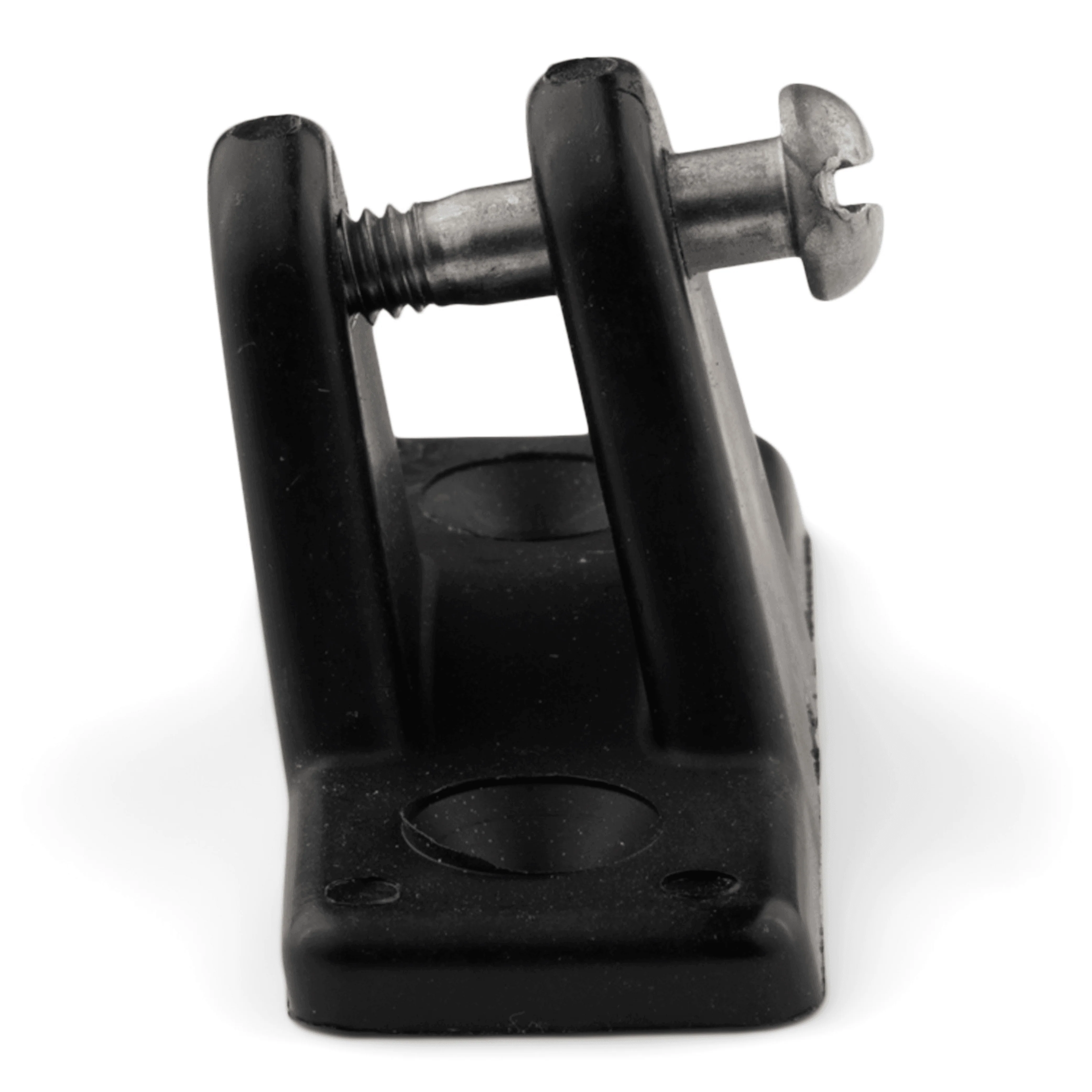 Rochford Deck Mount Hinge - Image 7