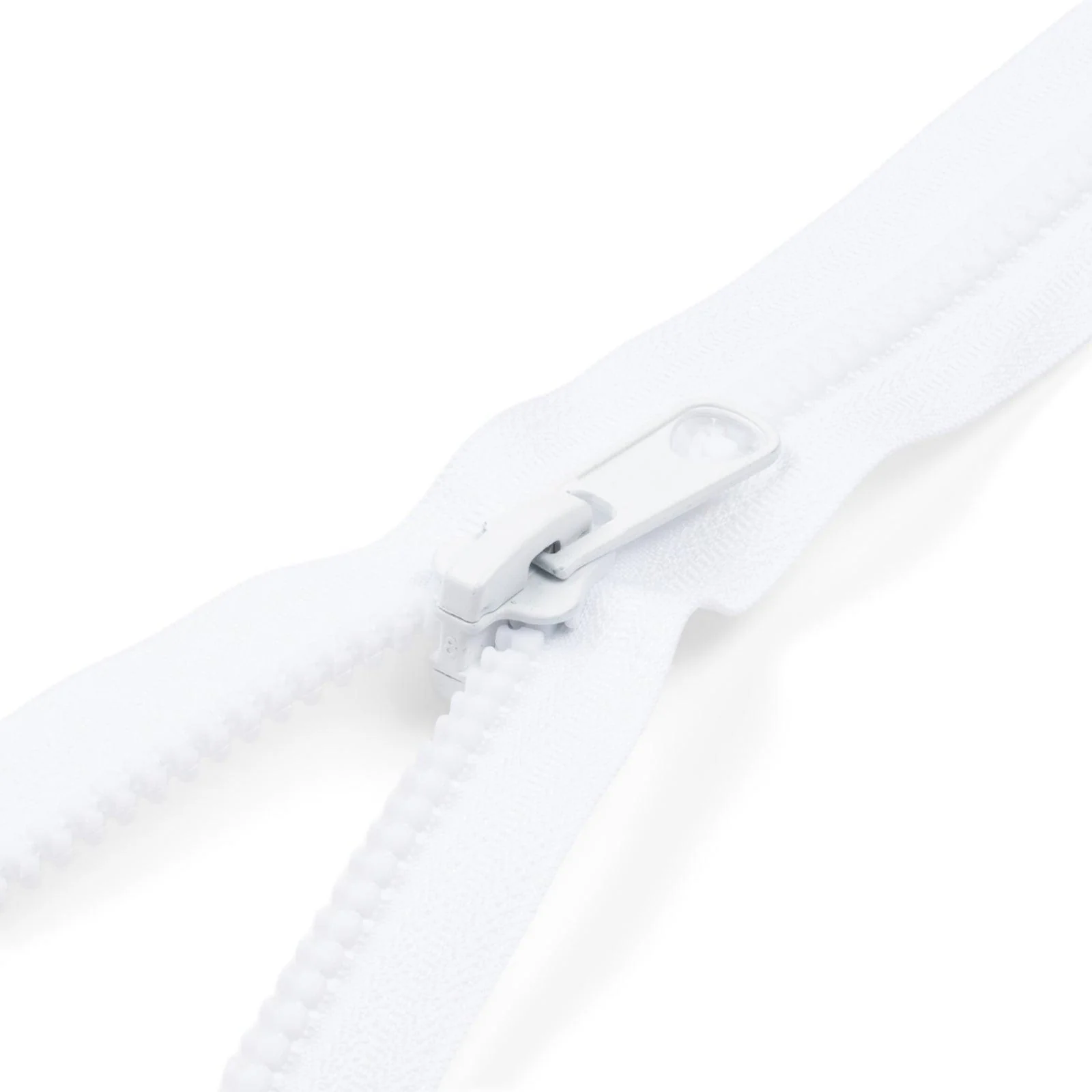 Rochford PowerLock Double Pull VF Zipper - #10 - Image 12