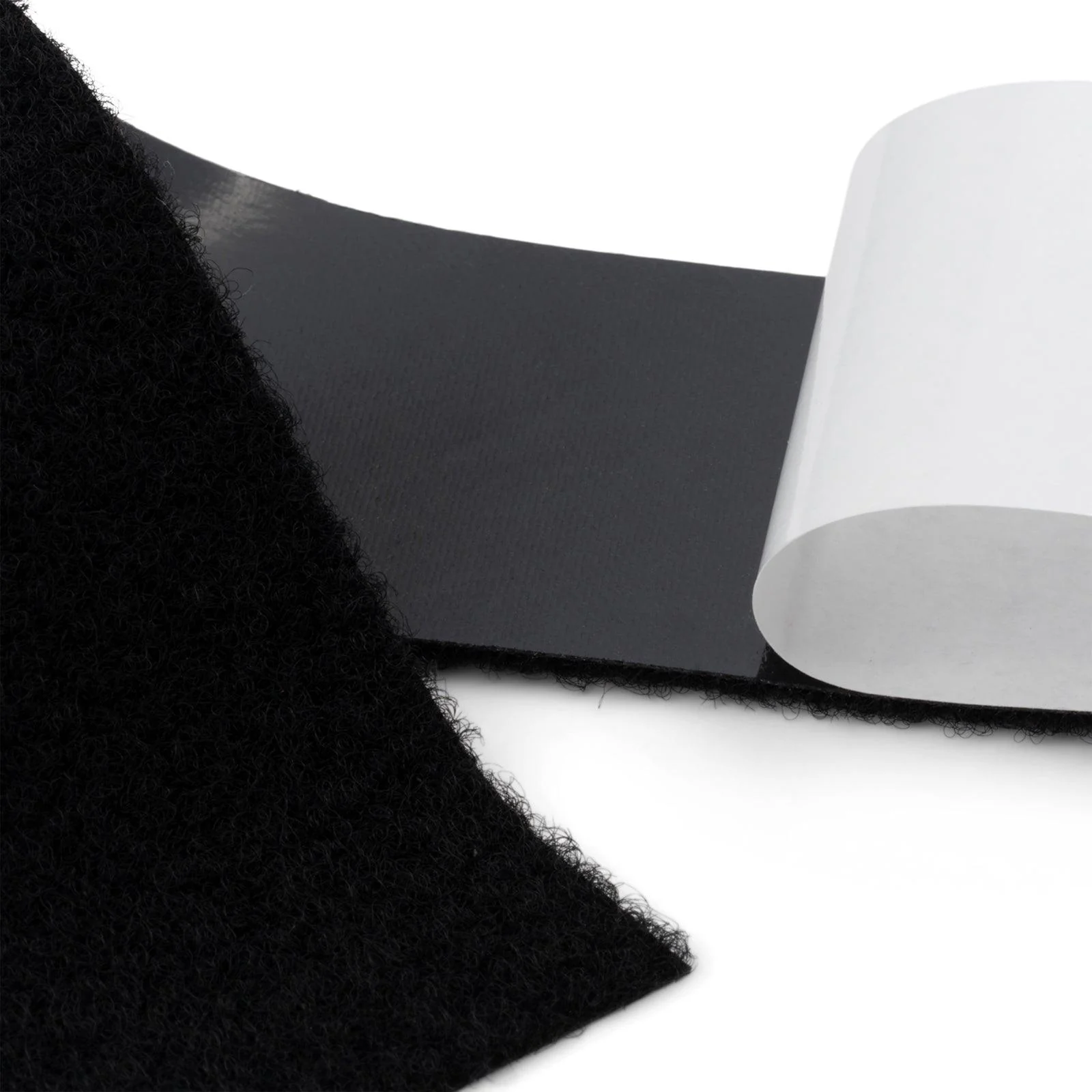 Rochford ExtremeGrip Hook & Loop - Image 3