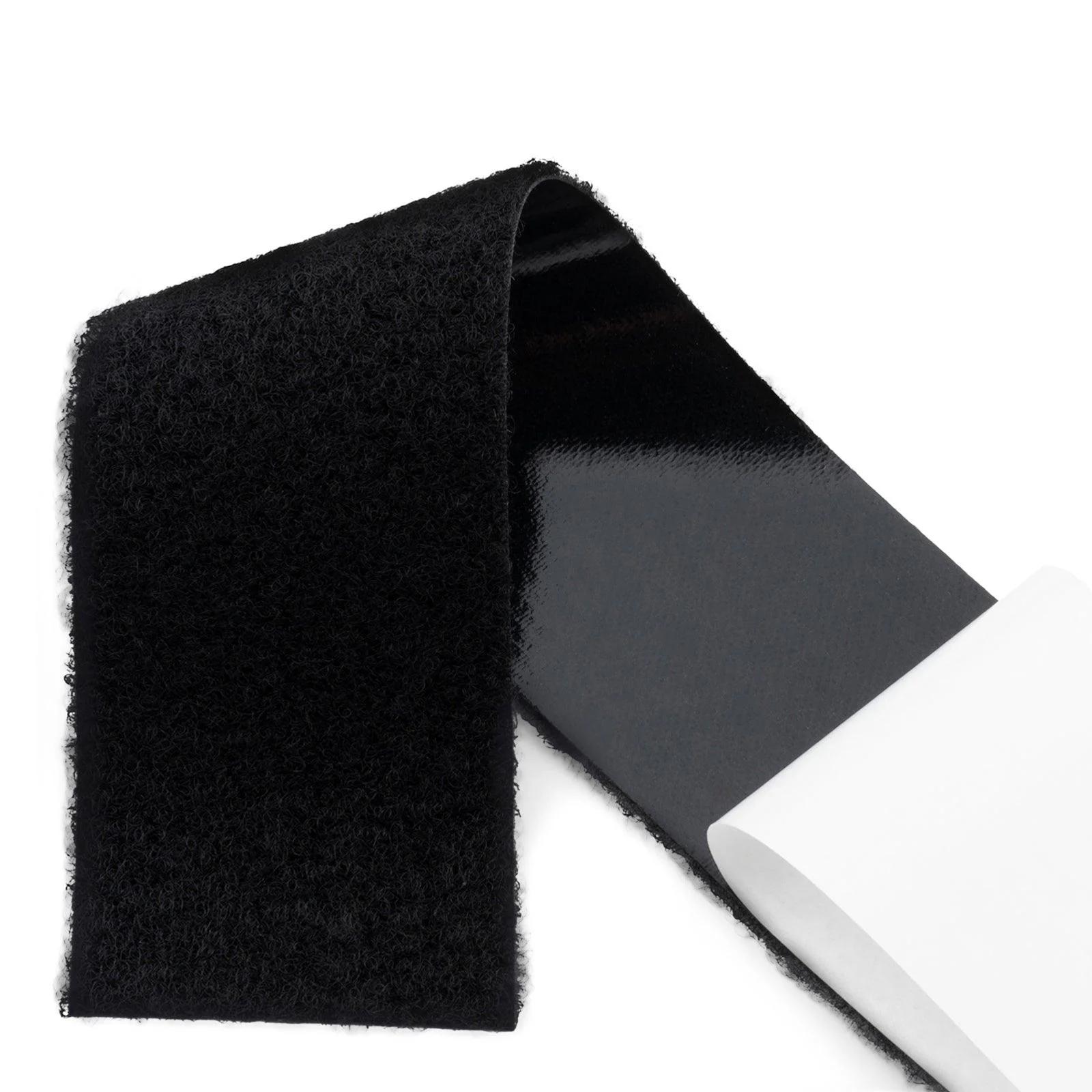 Rochford ExtremeGrip Hook & Loop - Image 5