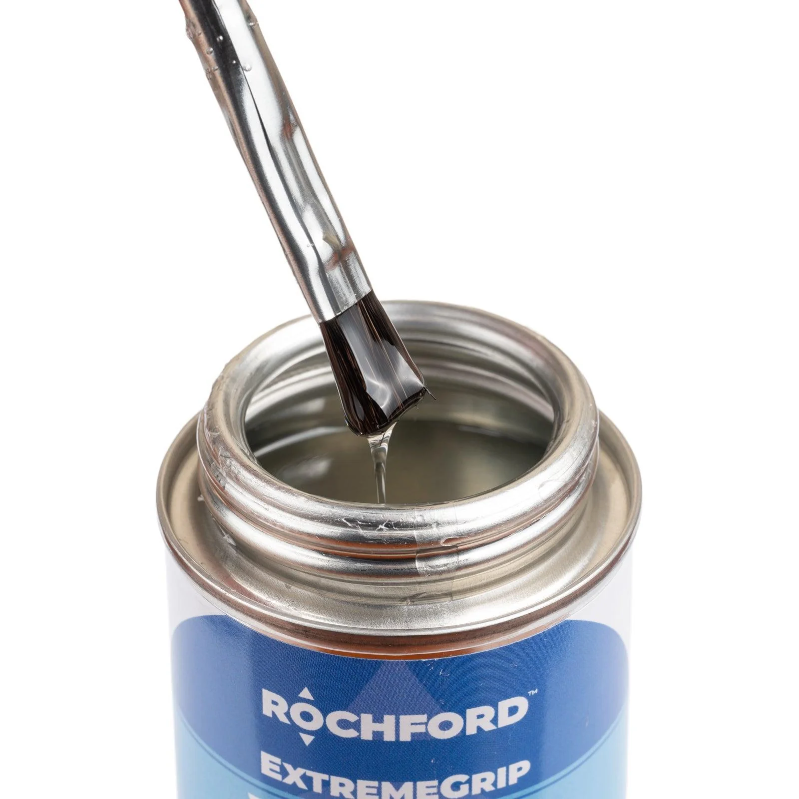 Rochford ExtremeGrip Vinyl Cement+ - Image 11