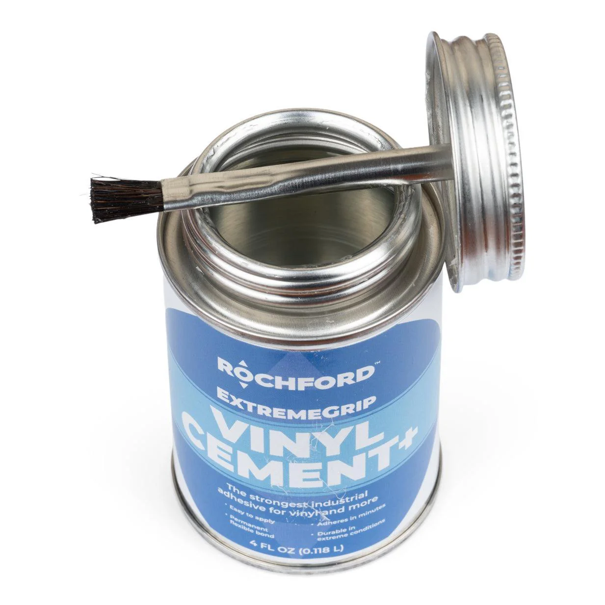 Rochford ExtremeGrip Vinyl Cement+ - Image 12