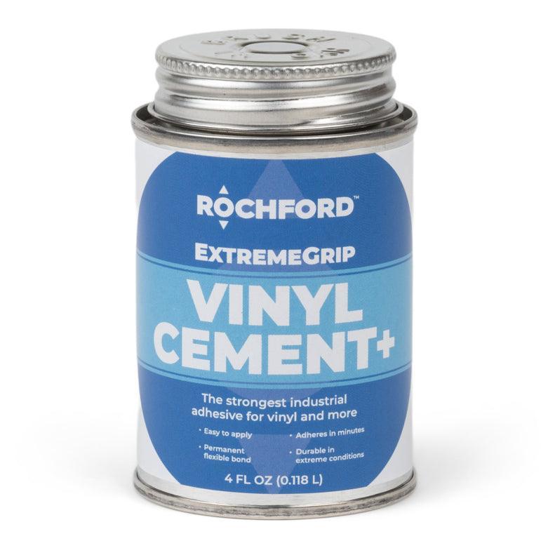 Rochford ExtremeGrip Vinyl Cement+ - Image 13