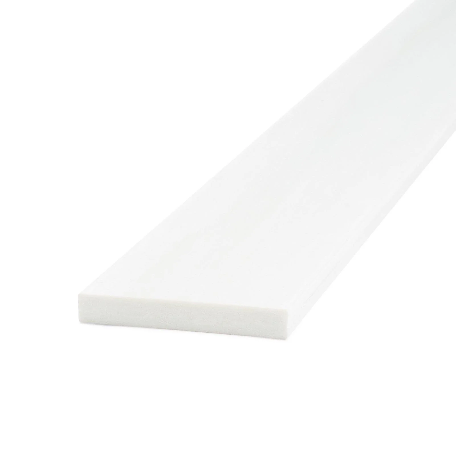 Rochford Fiberglass Bow - Image 3