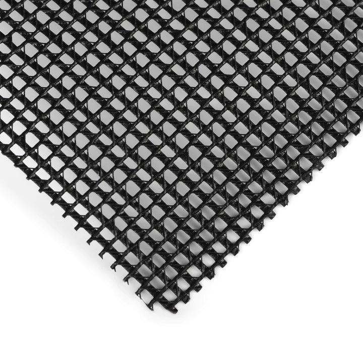Rochford HD Industrial Mesh - Image 5