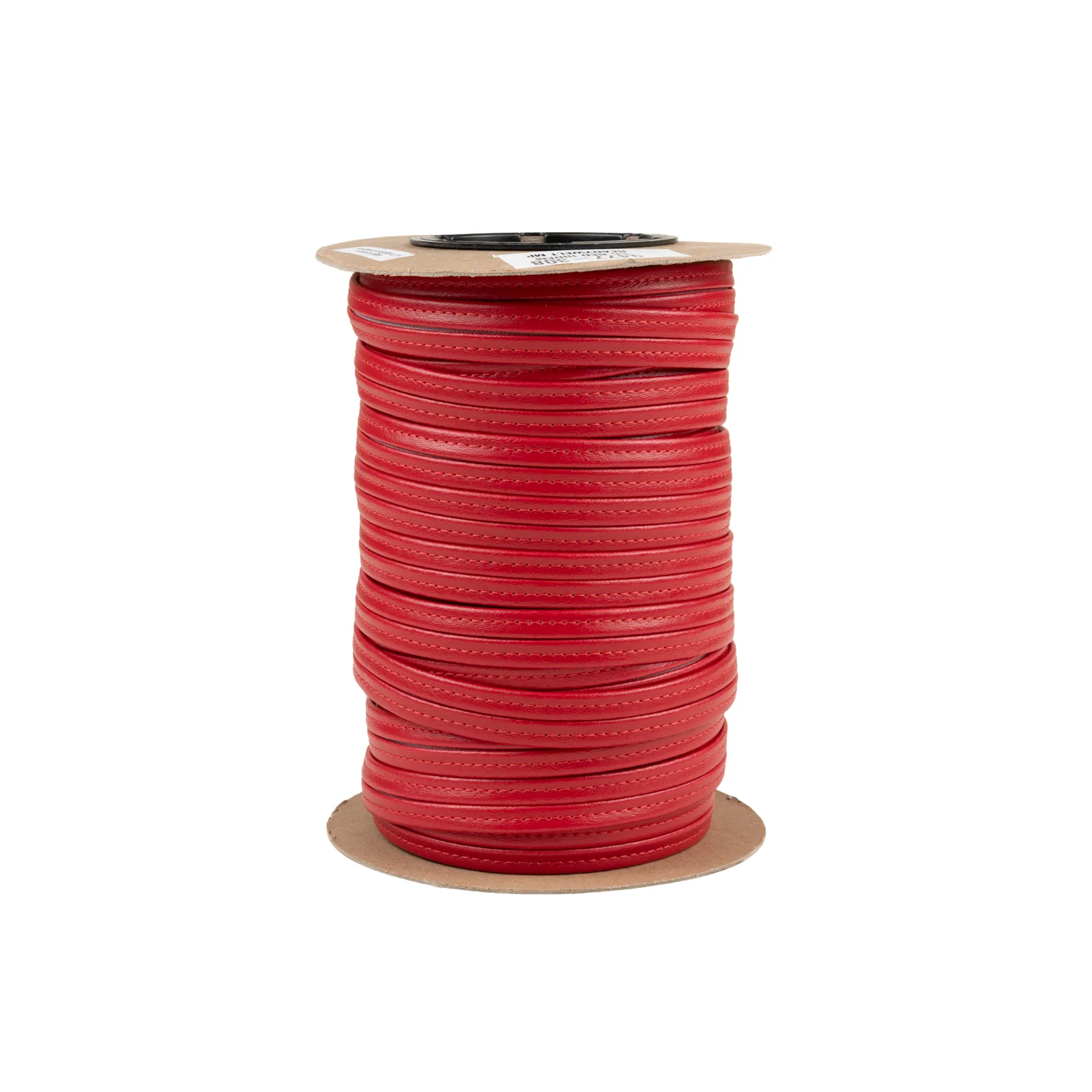 Rochford® Hidem ReadyWelt (Monterey Edition) - Image 10