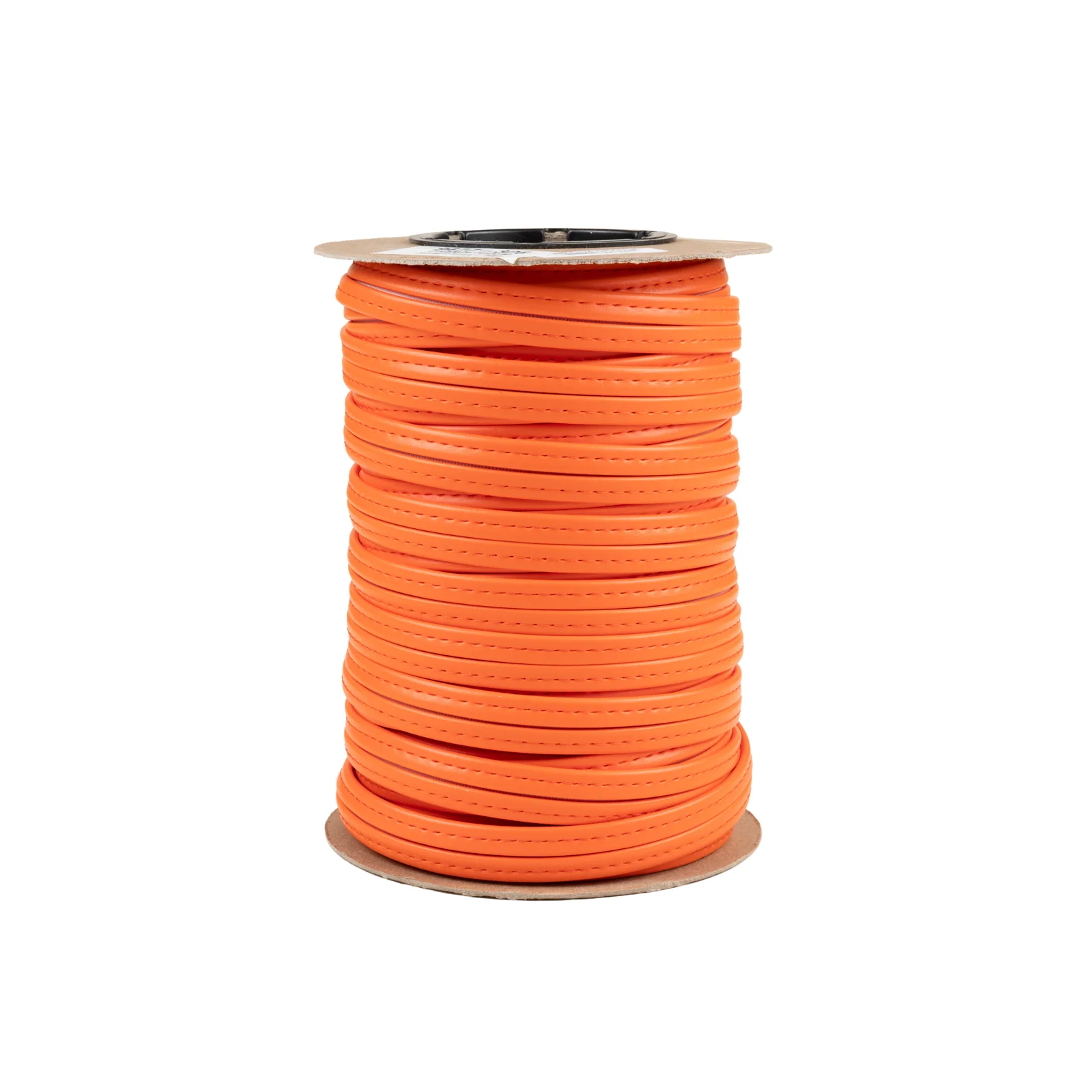 Rochford® Hidem ReadyWelt (Monterey Edition) - Image 20