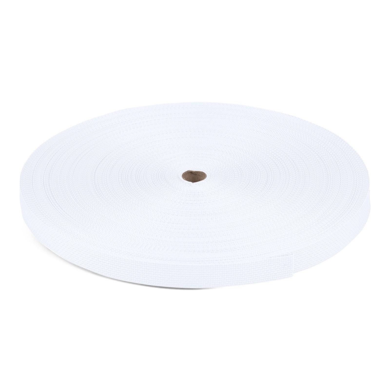 Rochford Outdoor Webbing - 1" - Image 2