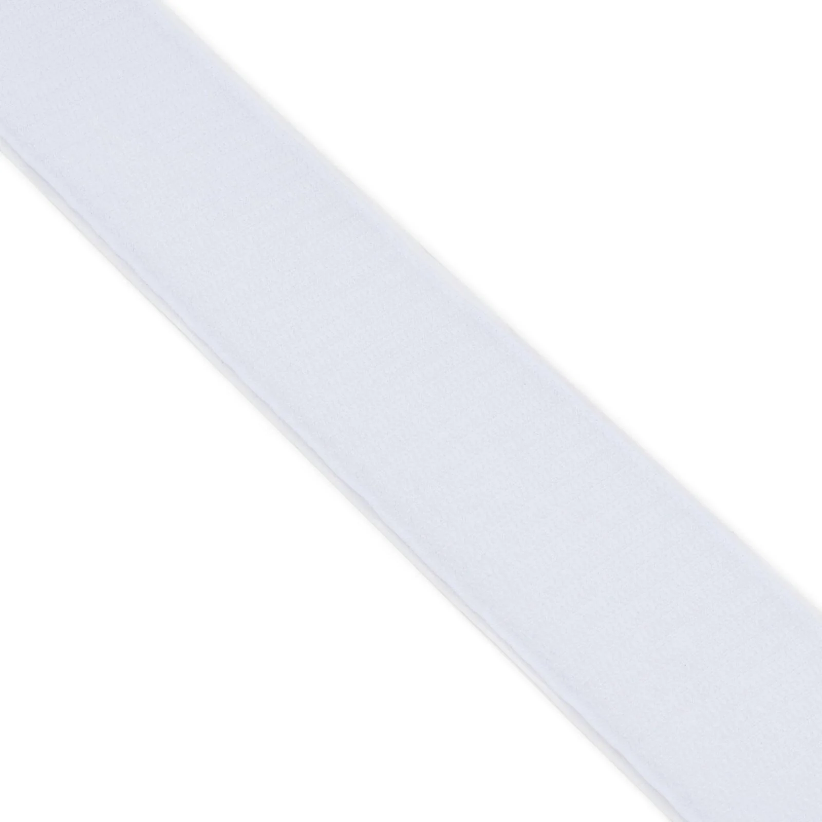 Rochford ProGrip Hook & Loop - Image 6
