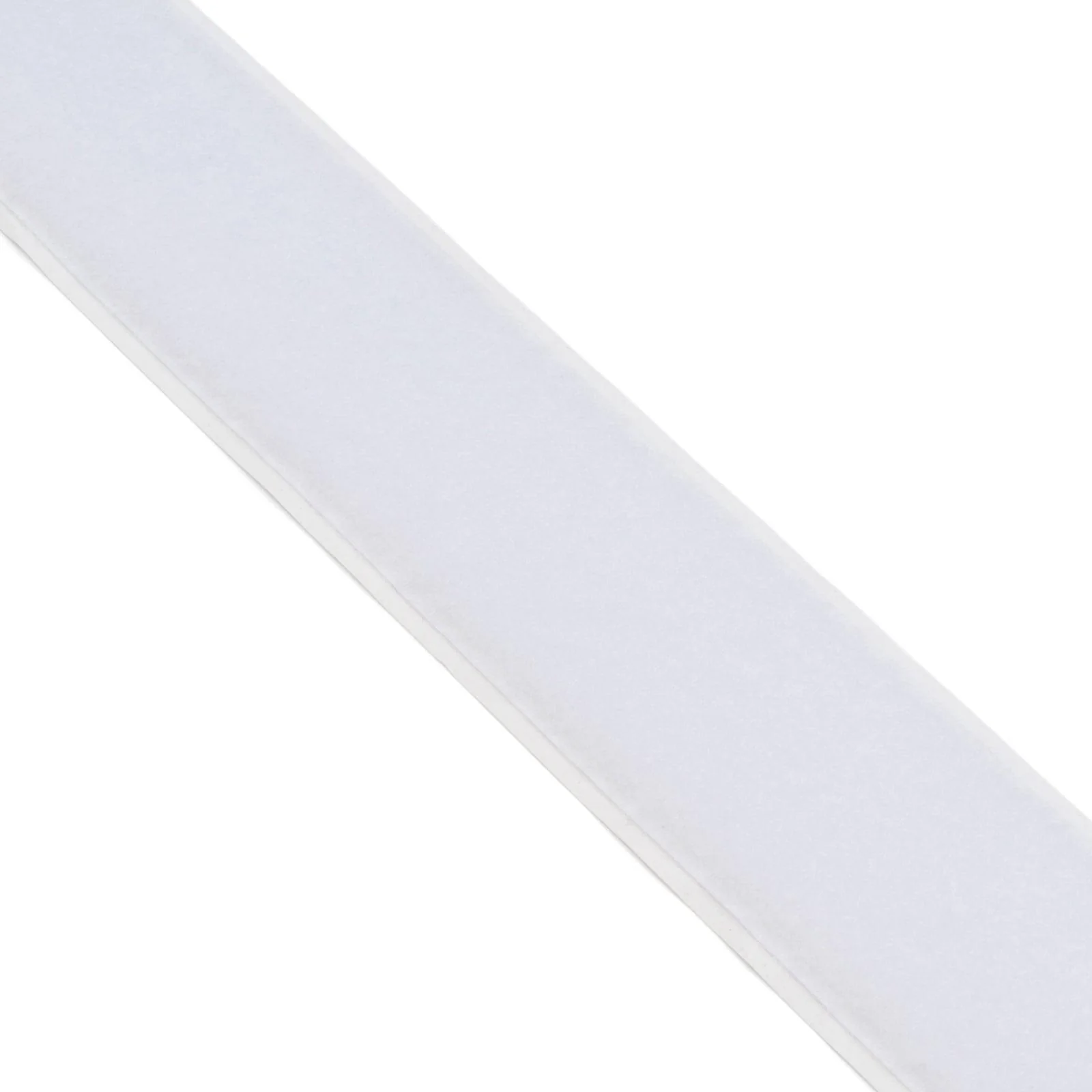 Rochford ProGrip Hook & Loop - Image 7