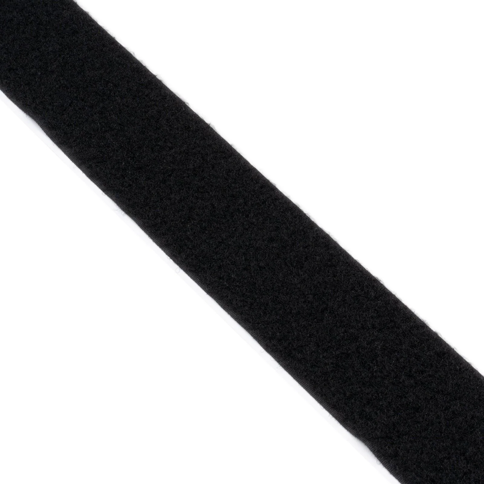 Rochford ProGrip Hook & Loop - Image 9