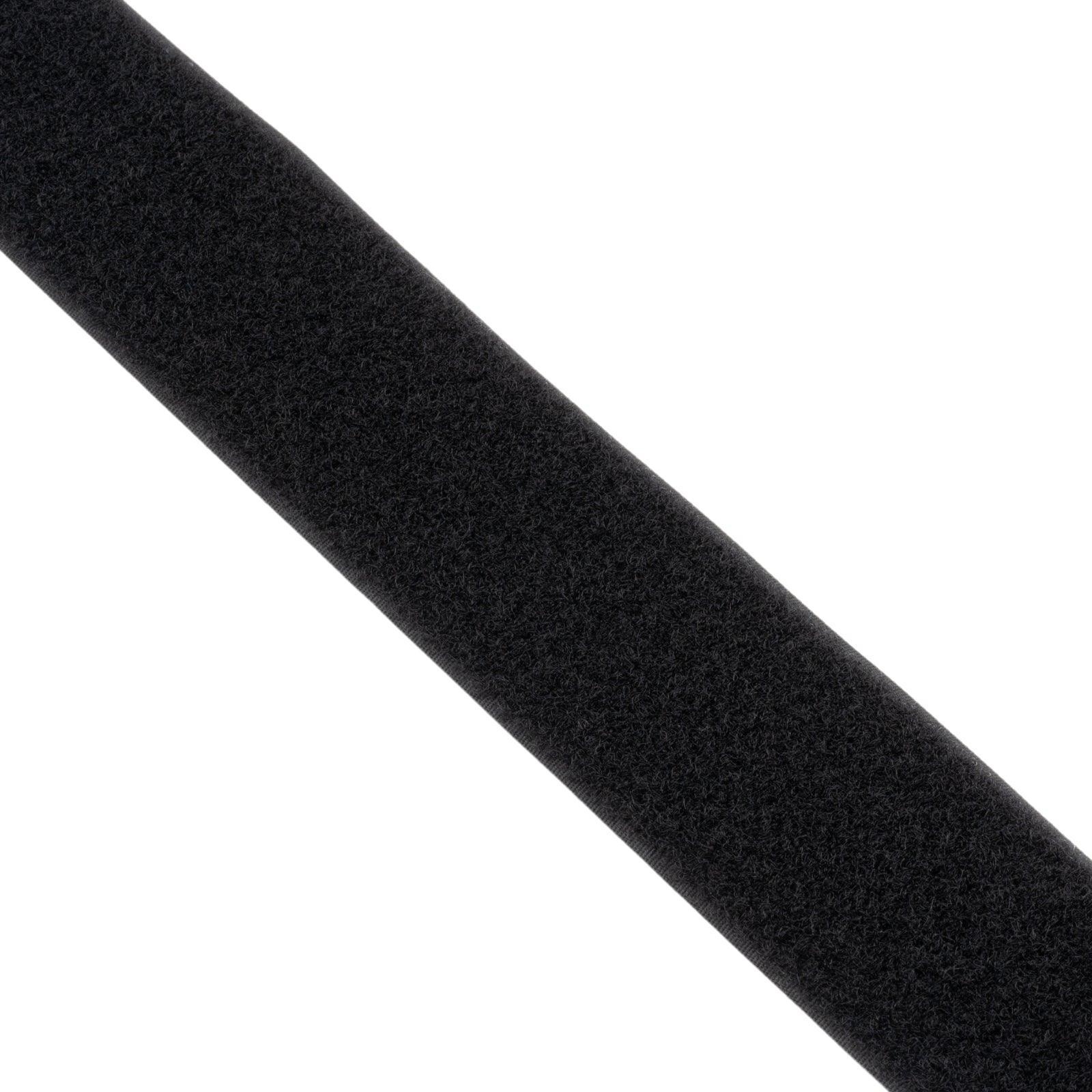 Rochford ProStitch Hook & Loop - Image 12