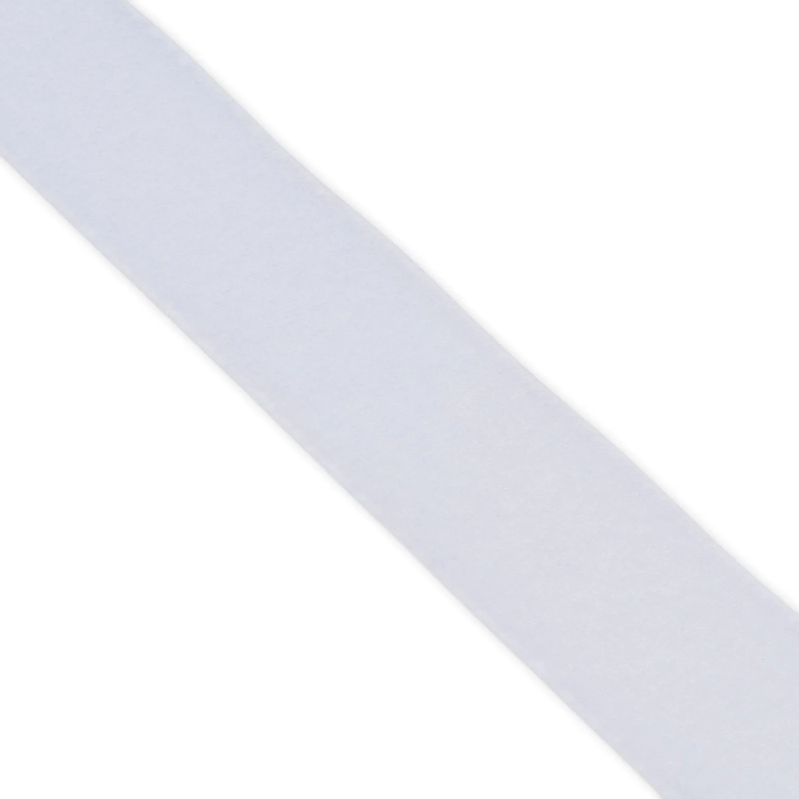 Rochford ProStitch Hook & Loop - Image 14