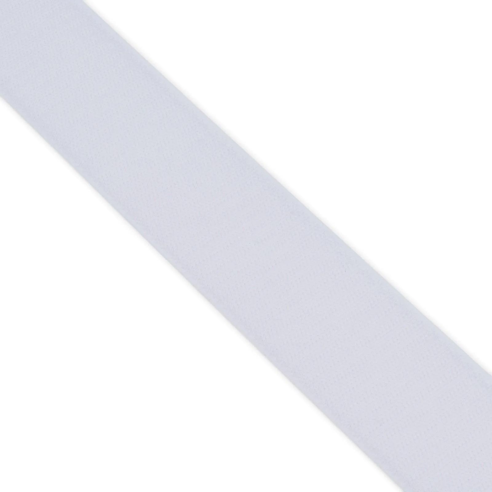 Rochford ProStitch Hook & Loop - Image 16