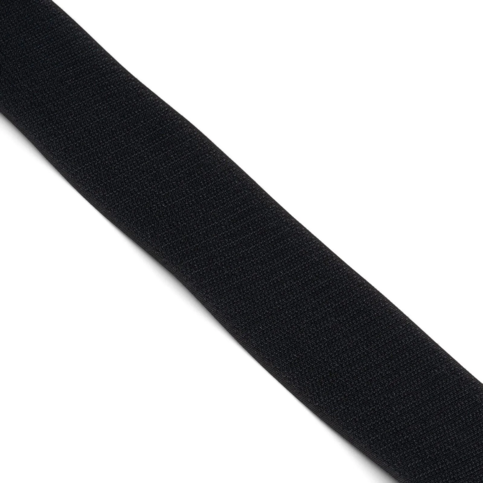 Rochford ProStitch Hook & Loop - Image 8