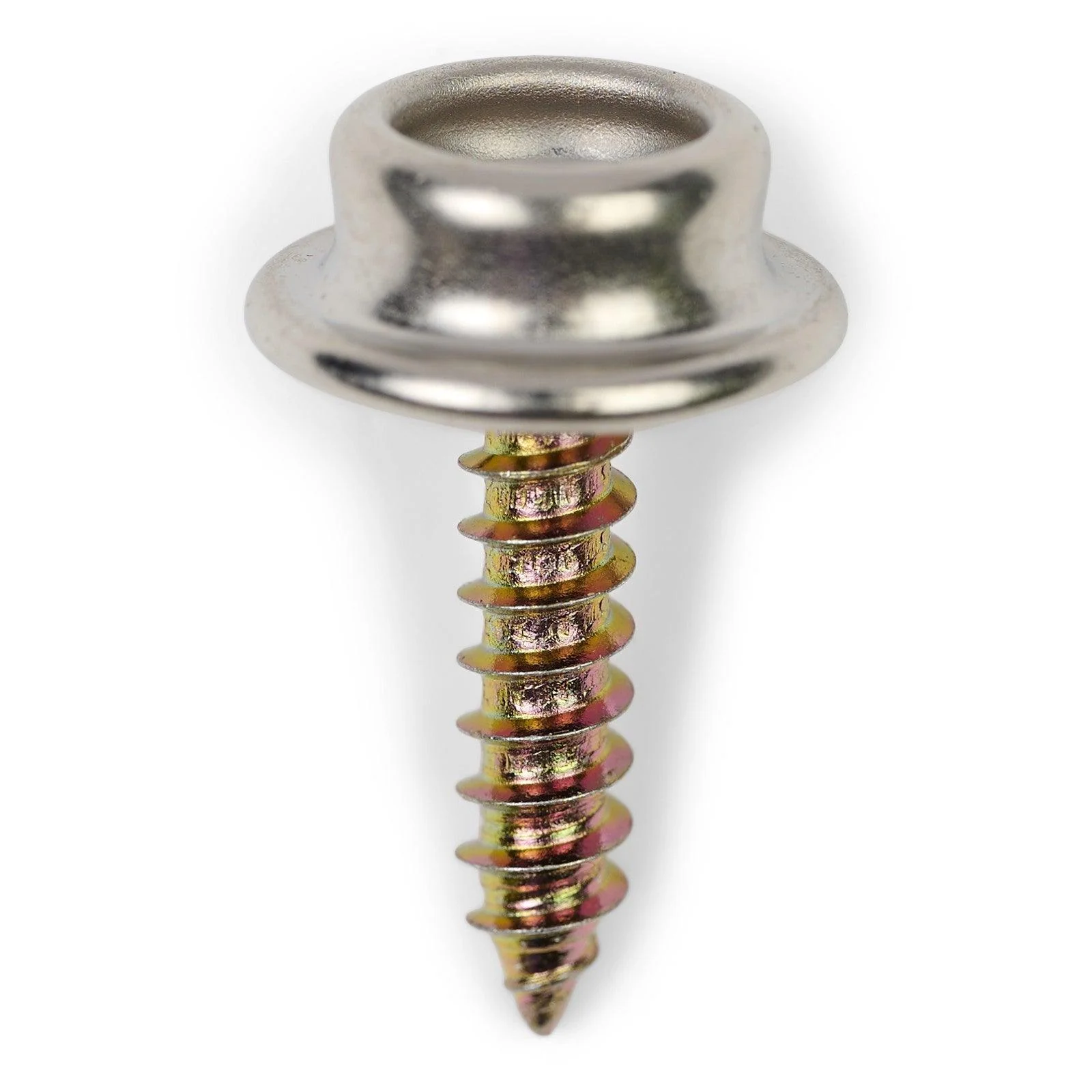 Rochford Screw Stud - Image 2