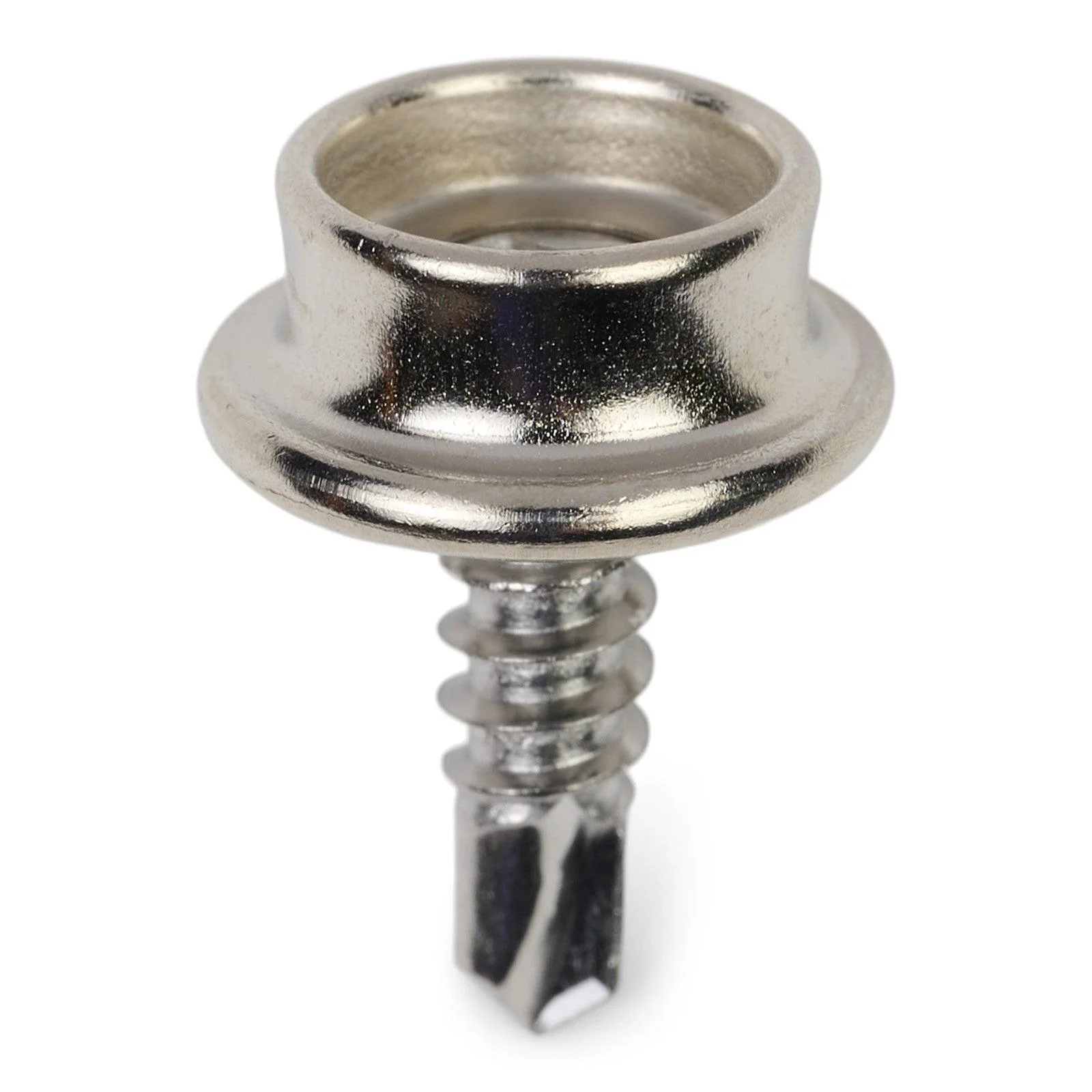 Rochford Screw Stud Stainless Steel - Image 2