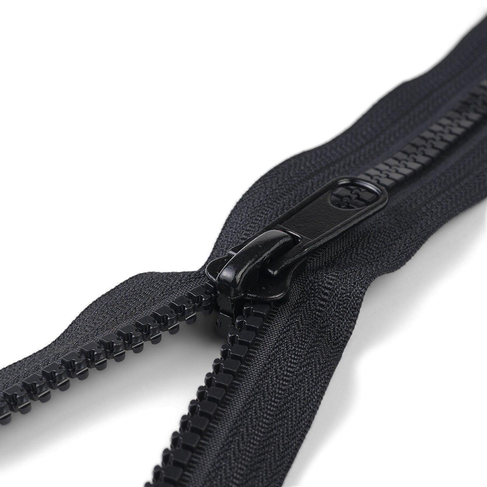 Rochford PowerLock Single Pull VF Zipper - #8 - Image 4