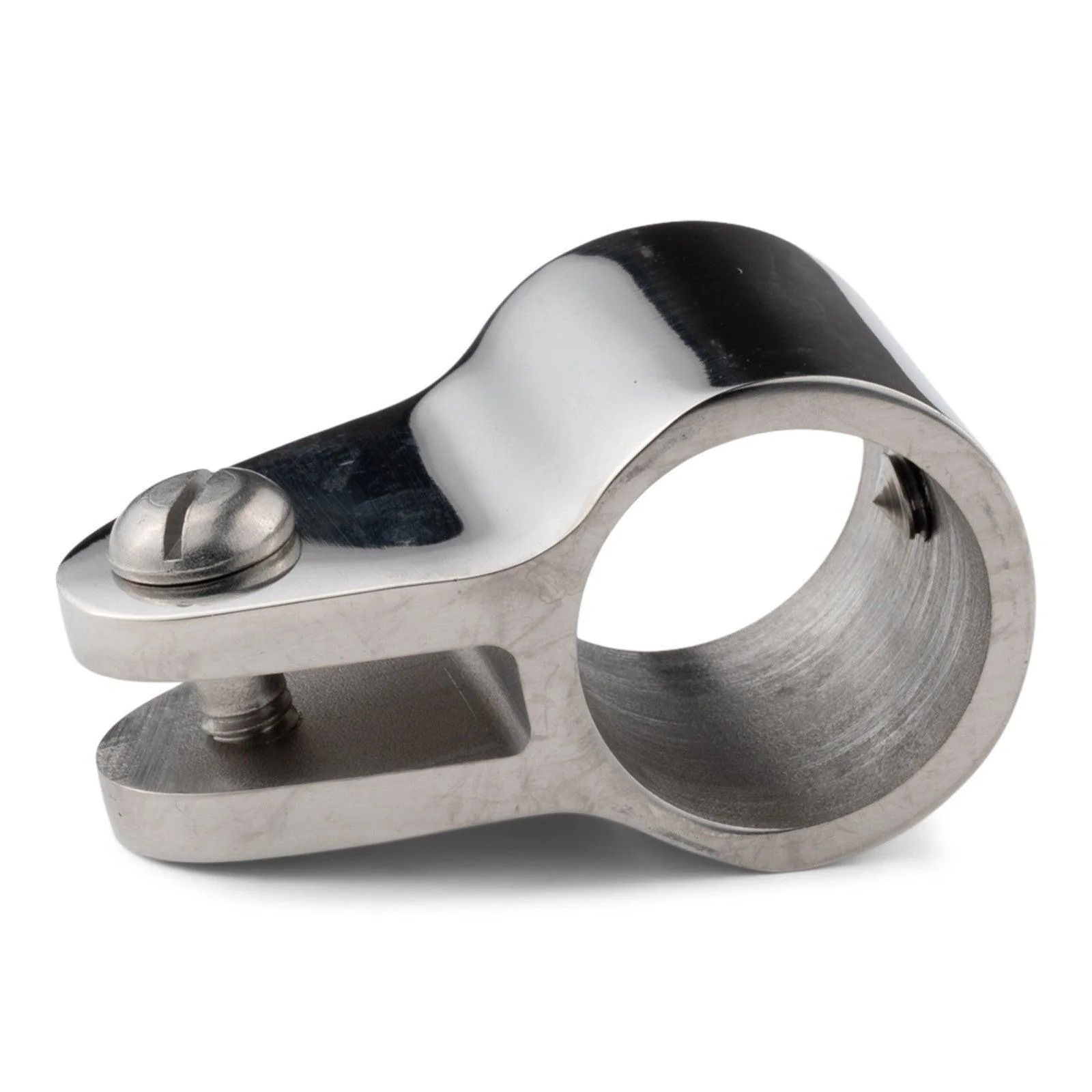 Rochford Stainless Jaw Slide - Image 3