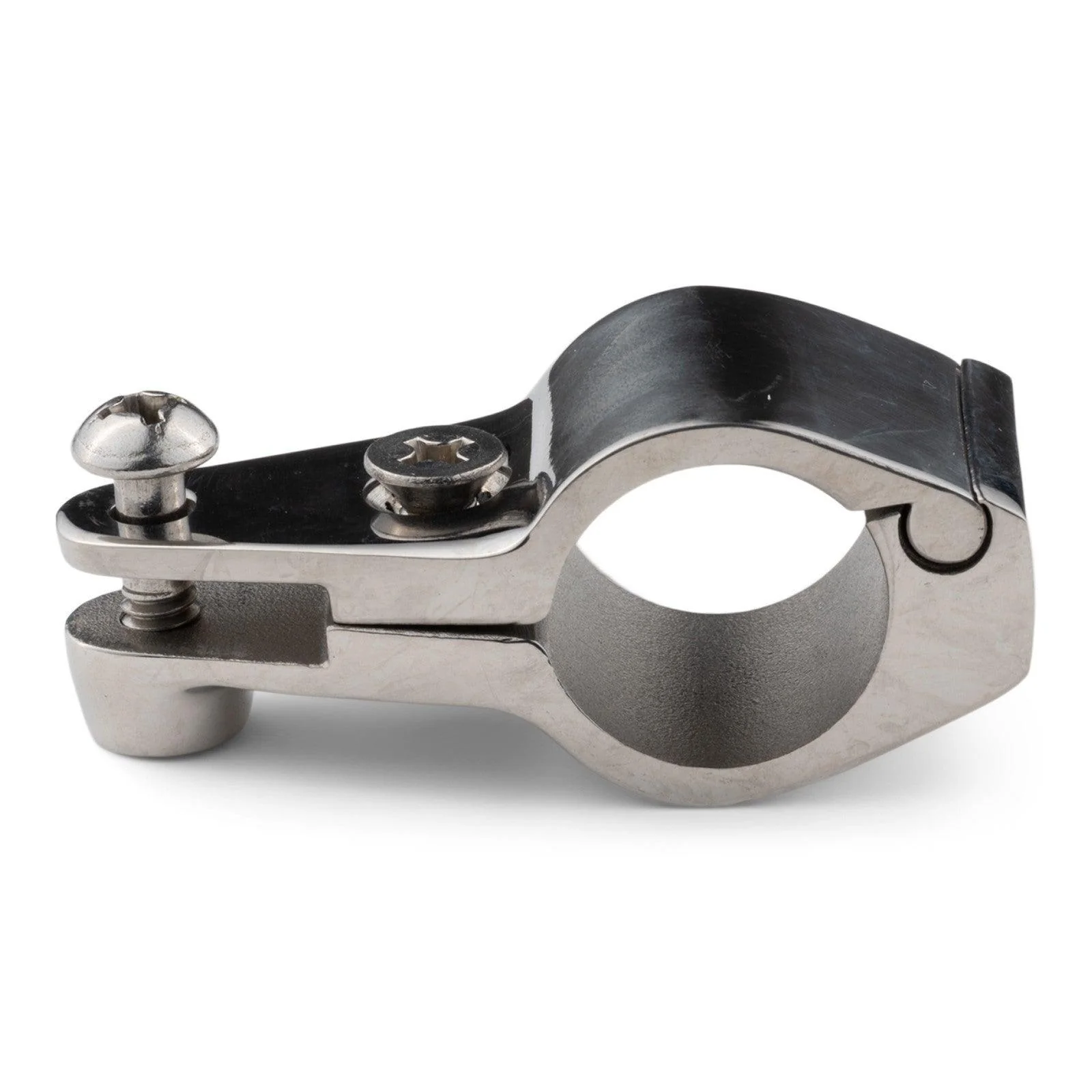 Rochford Stainless Jaw Slide - Image 4