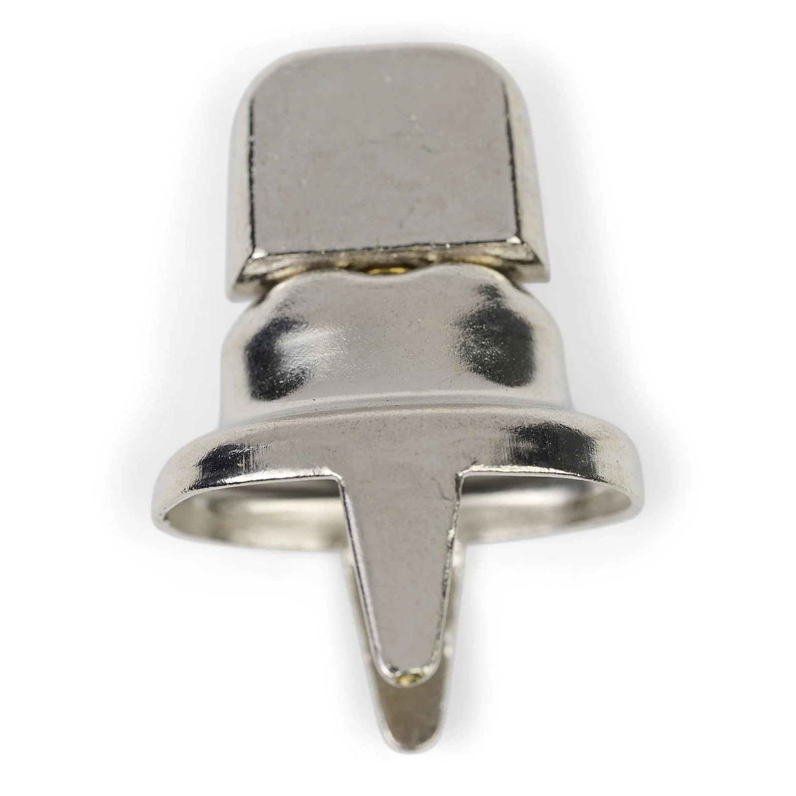 Rochford Twist-Lock Fabric Mount
