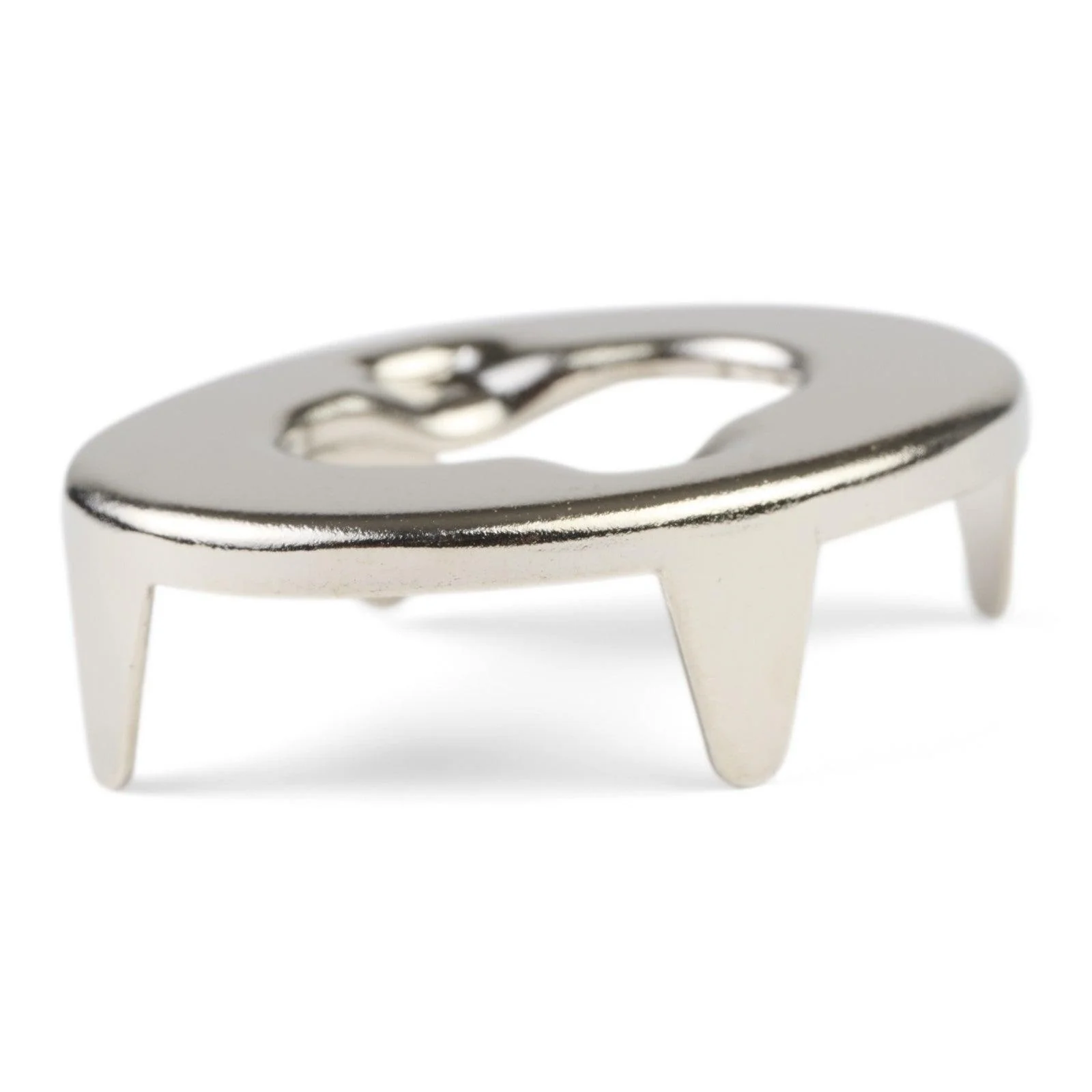 Rochford Twist-Lock Grommet
