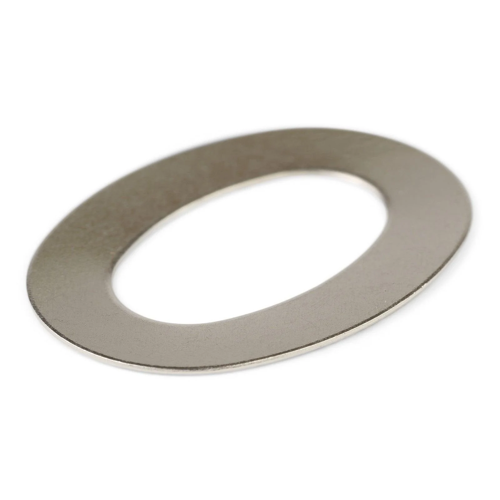 Rochford Twist-Lock Washer