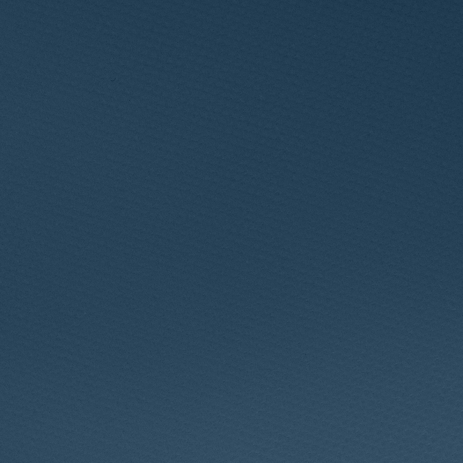 Rochford 18 oz. Vinyl-Coated Polyester (VCP) - Image 4