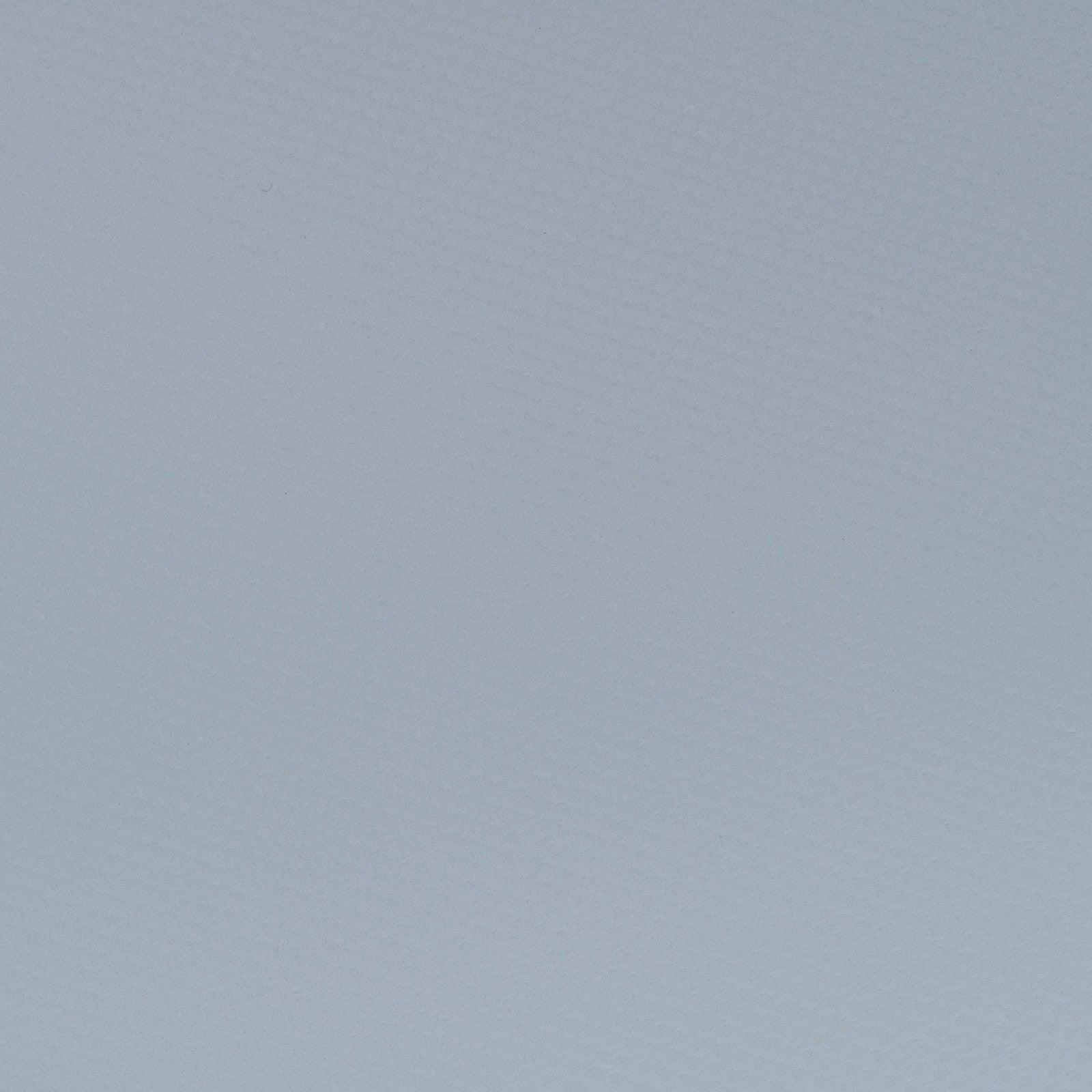 Rochford Vinyl-Coated Polyester (VCP) - Light - Image 8