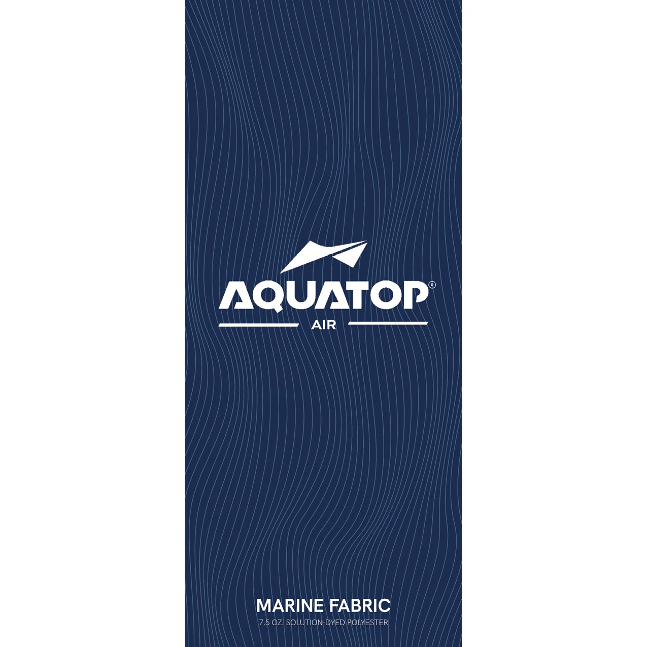 AquaTop Sample Books