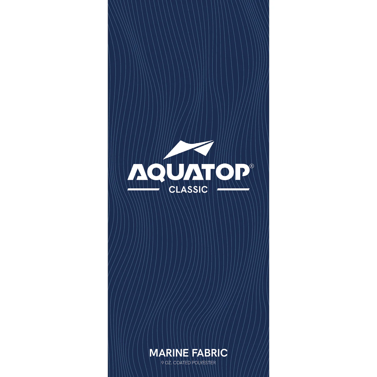 AquaTop Sample Books - Image 2