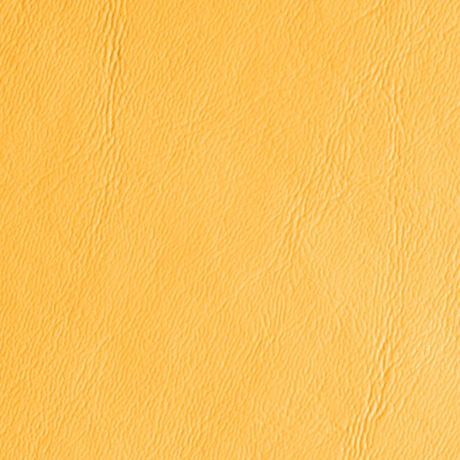 Seabrook Vinyl - Image 14
