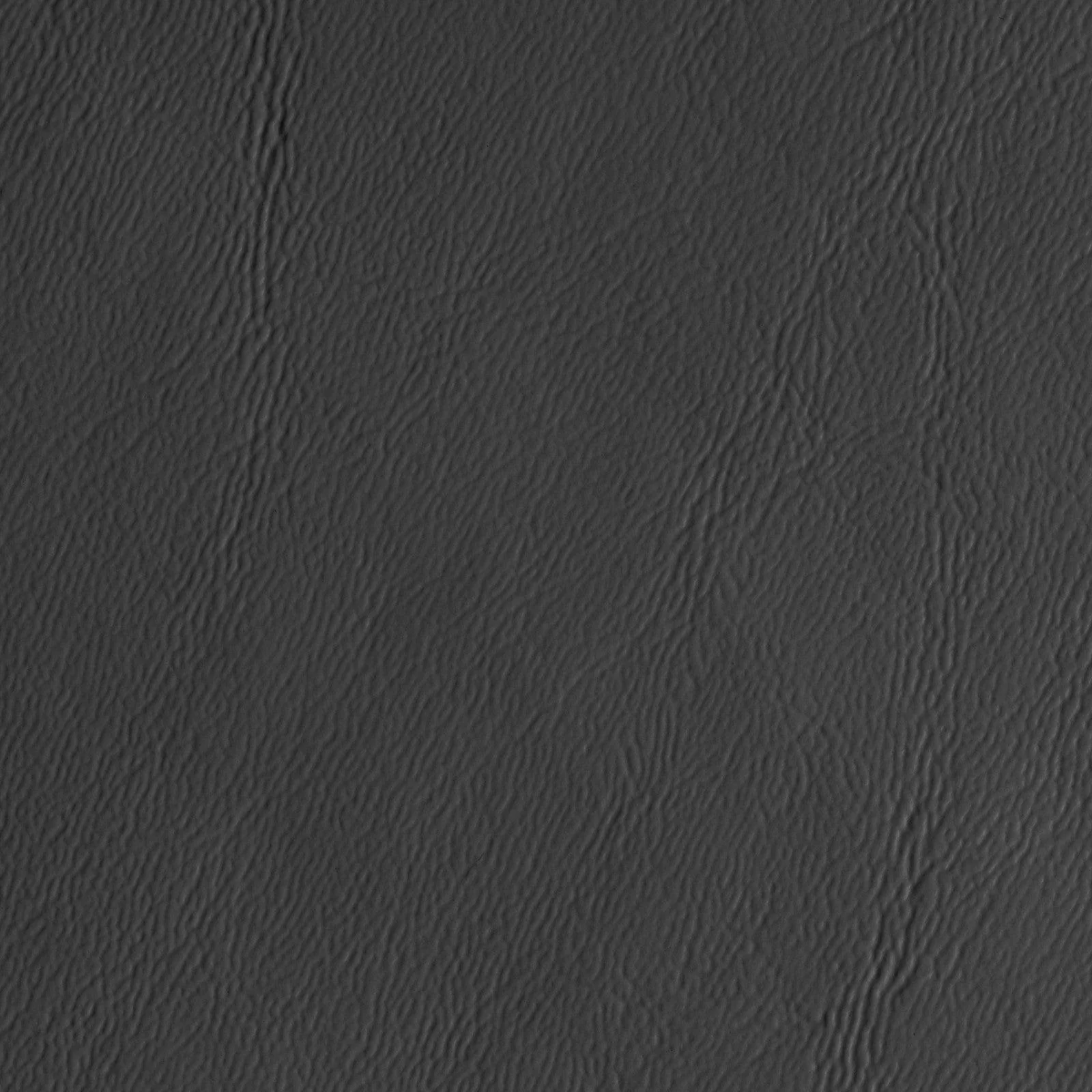 Seabrook Vinyl - Image 21
