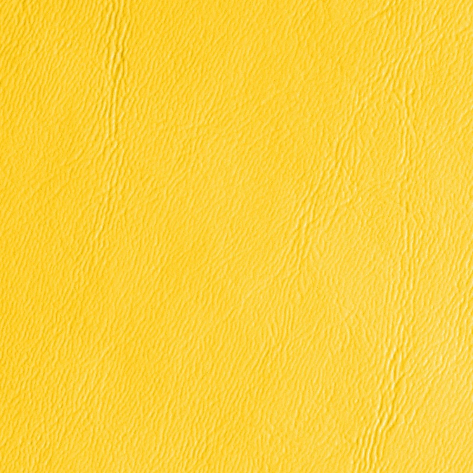 Seabrook Vinyl - Image 26