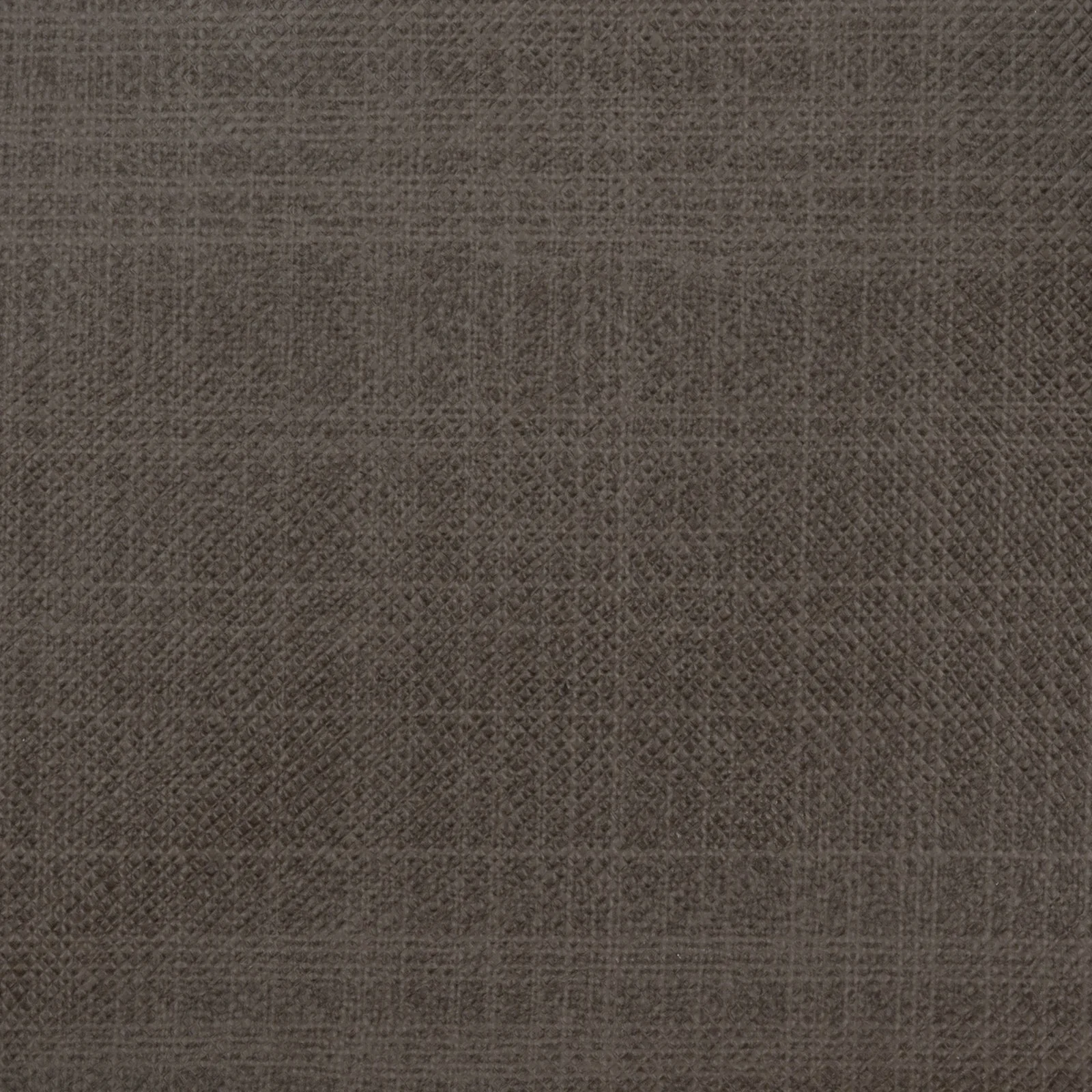 Modality Sedona Vinyl - Image 3
