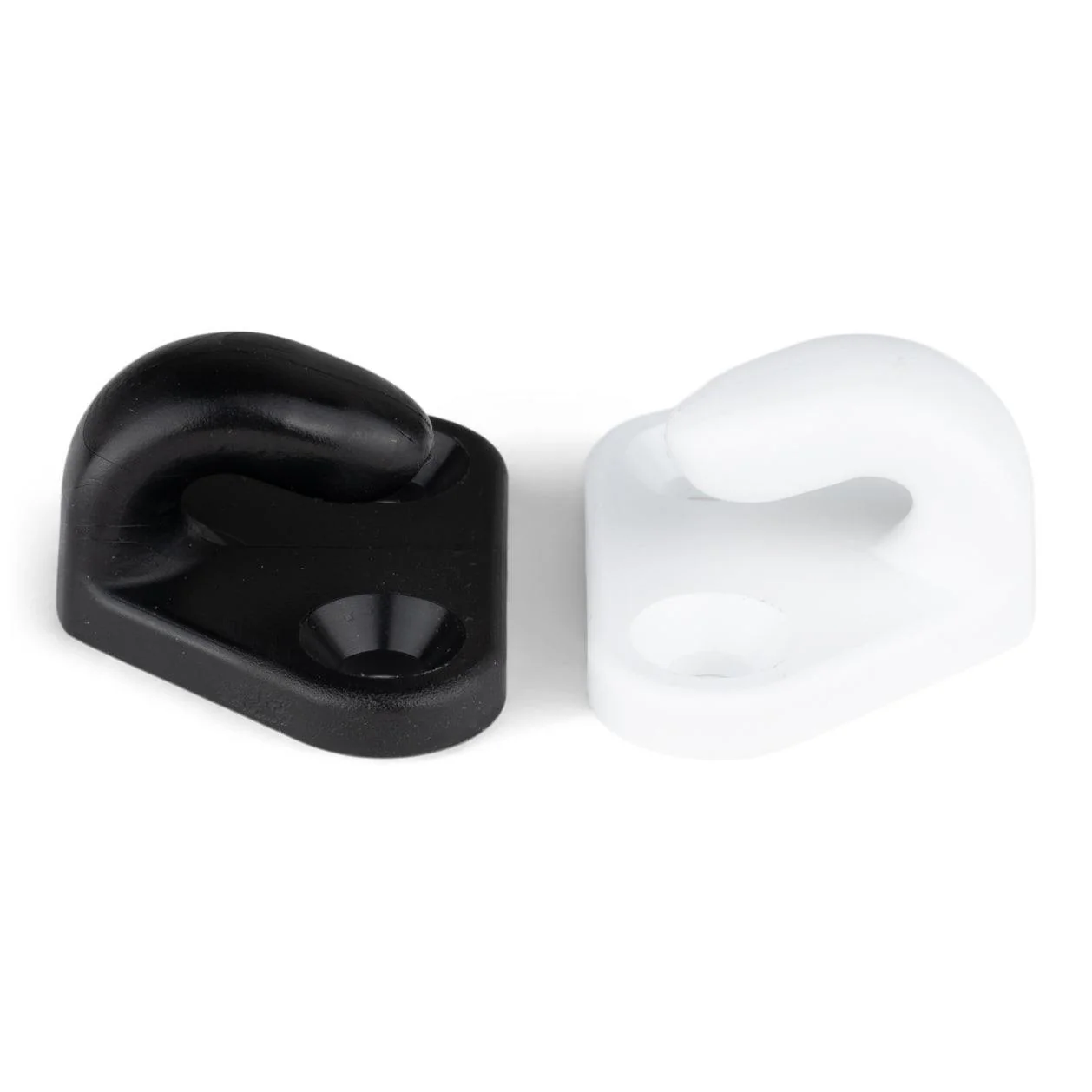 StayPut Shock Cord Hook - Image 3