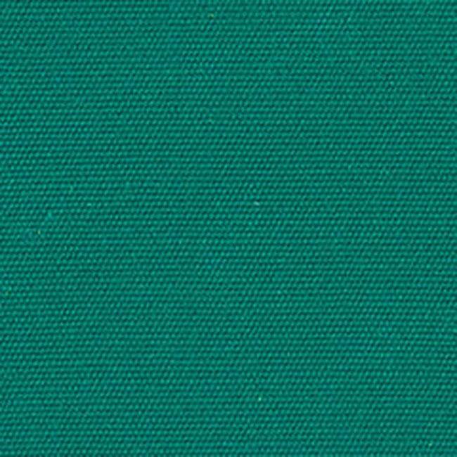 Sunbrella Binding - 7/8" Centerfold - Image 5