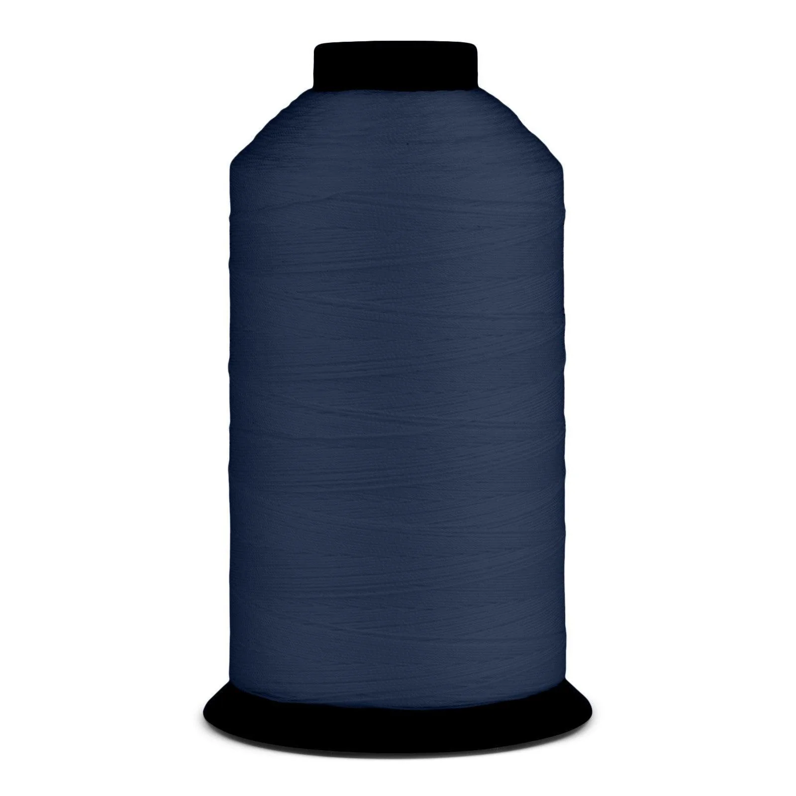 A&E Sunstop Poly T138 Thread - Image 10