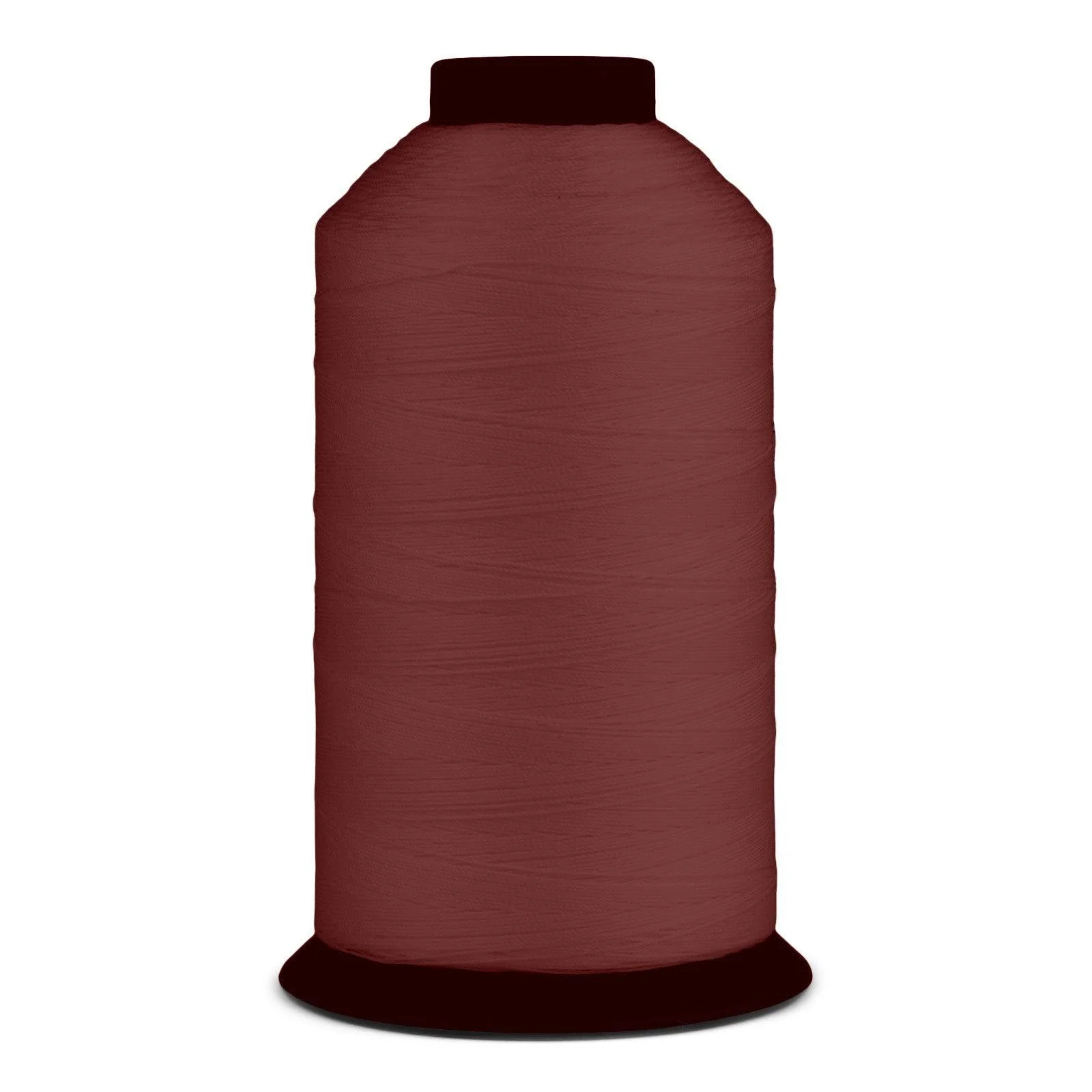 A&E Sunstop Poly T138 Thread - Image 11
