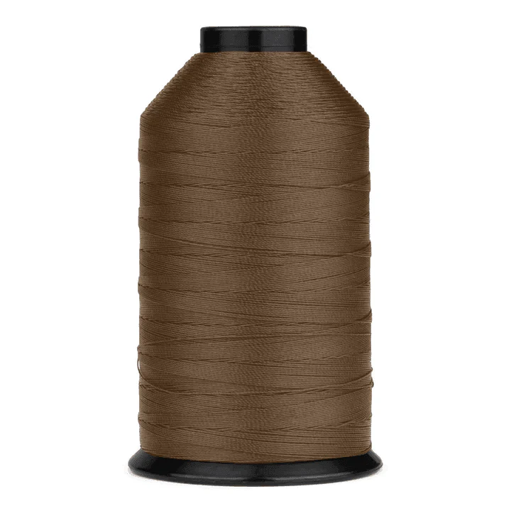 A&E Sunstop Poly T138 Thread - Image 12