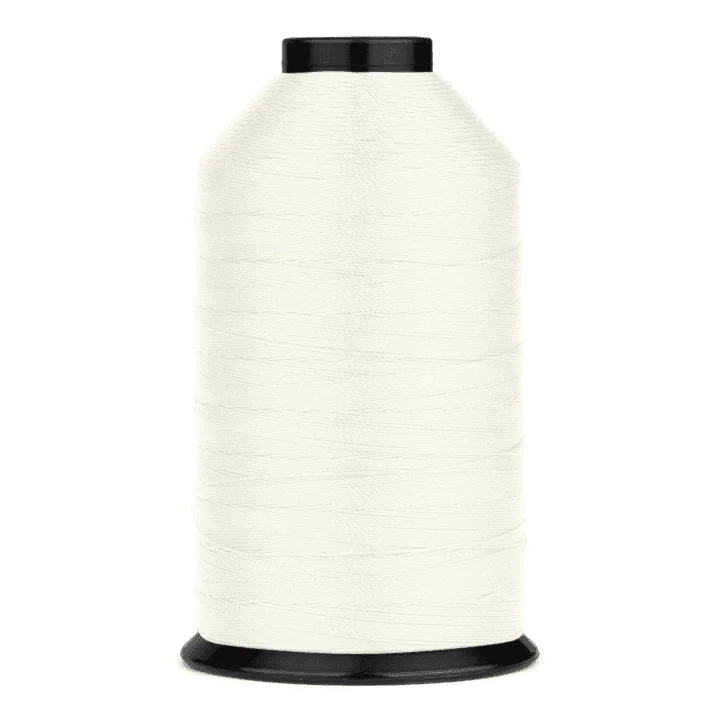 A&E Sunstop Poly T138 Thread - Image 15