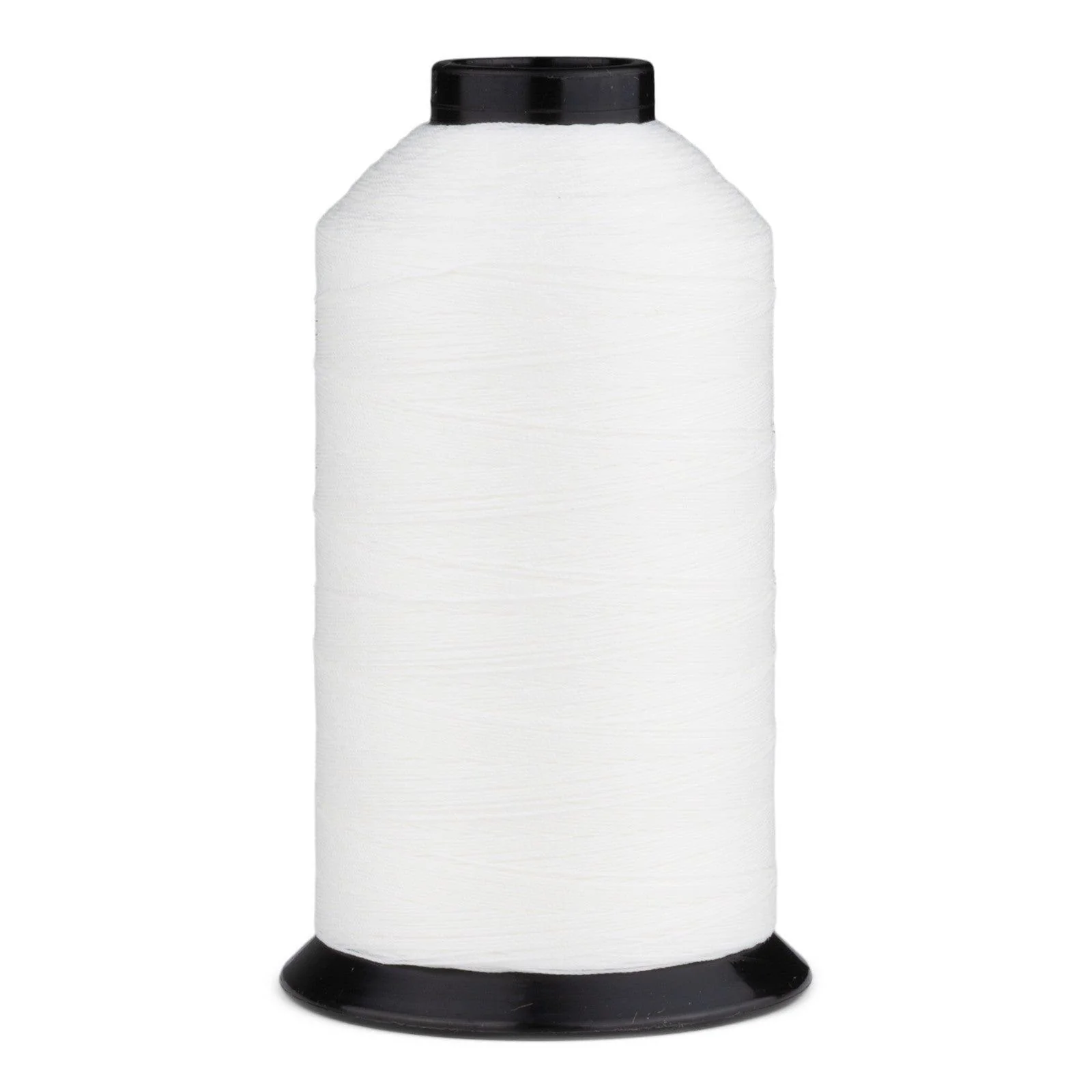 A&E Sunstop Poly T138 Thread - Image 2