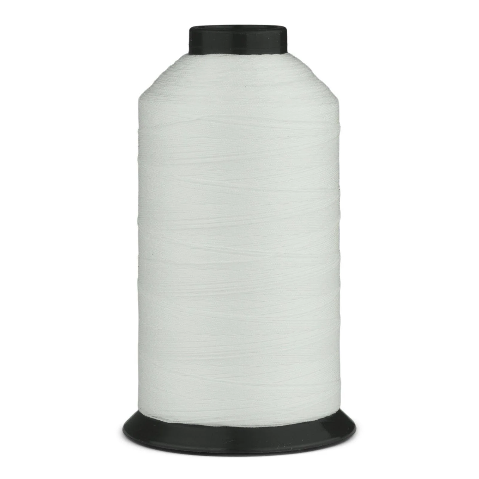 A&E Sunstop Poly T138 Thread - Image 3
