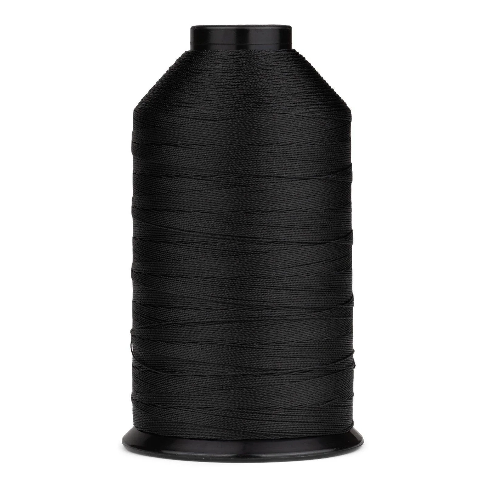 A&E Sunstop Poly T138 Thread - Image 4