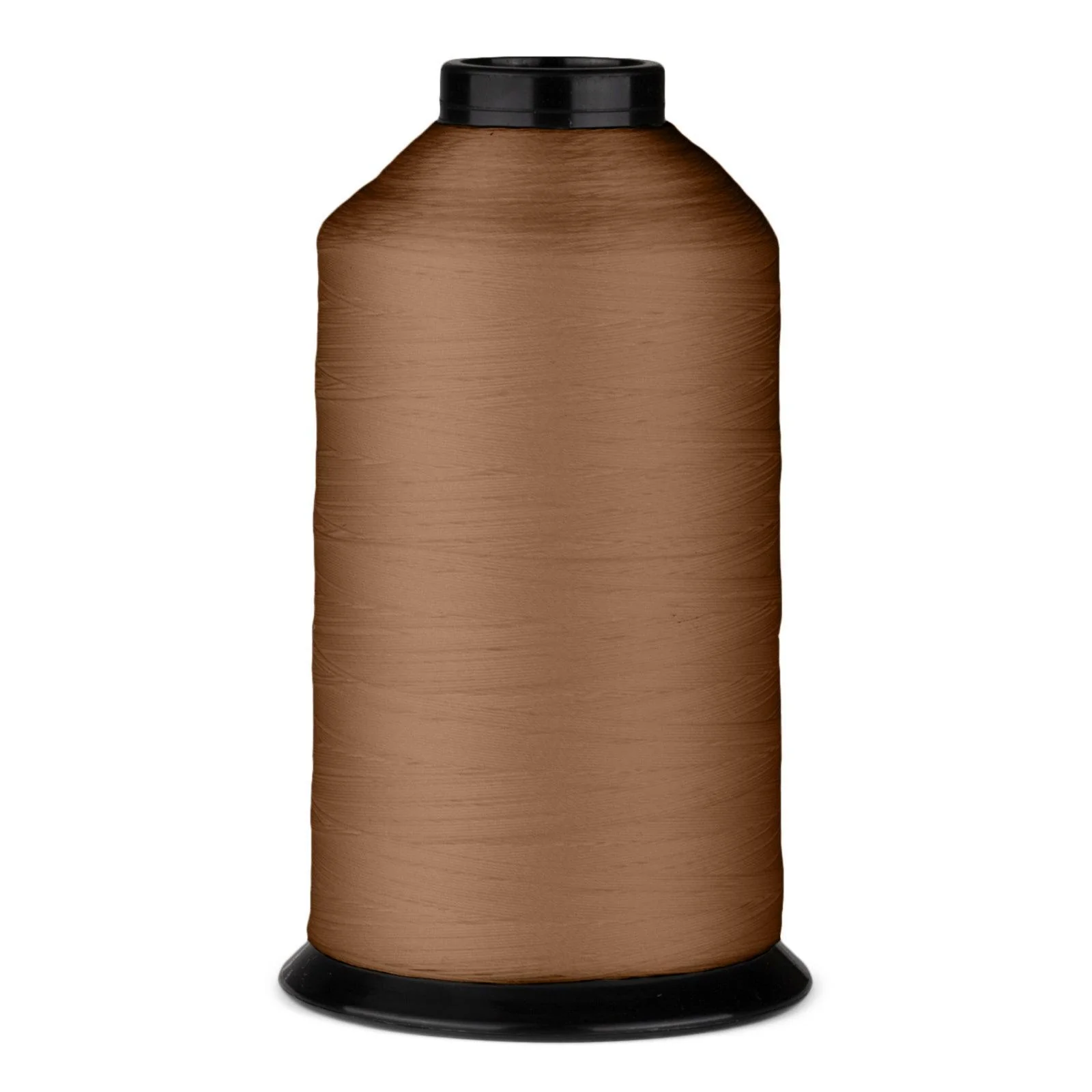 A&E Sunstop Poly T138 Thread - Image 5