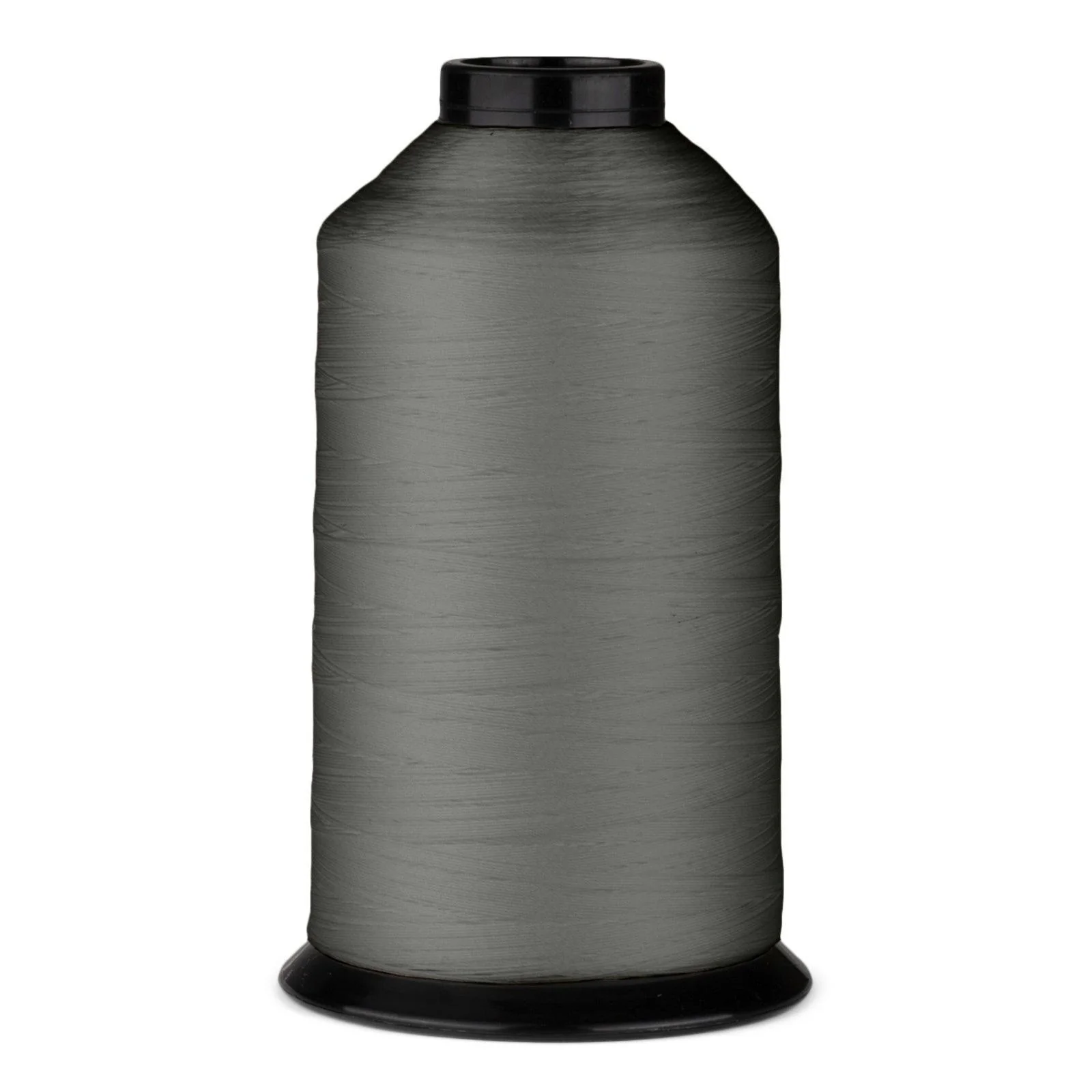 A&E Sunstop Poly T138 Thread - Image 6