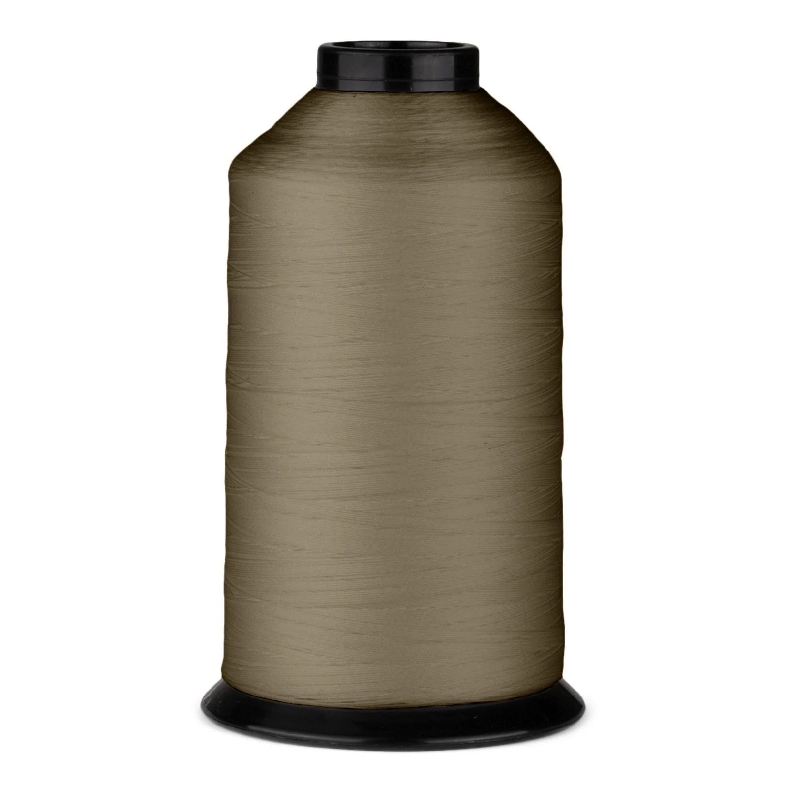 A&E Sunstop Poly T138 Thread - Image 7