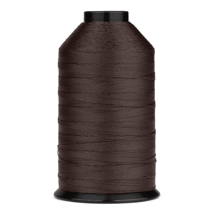 A&E Sunstop Poly T138 Thread - Image 8