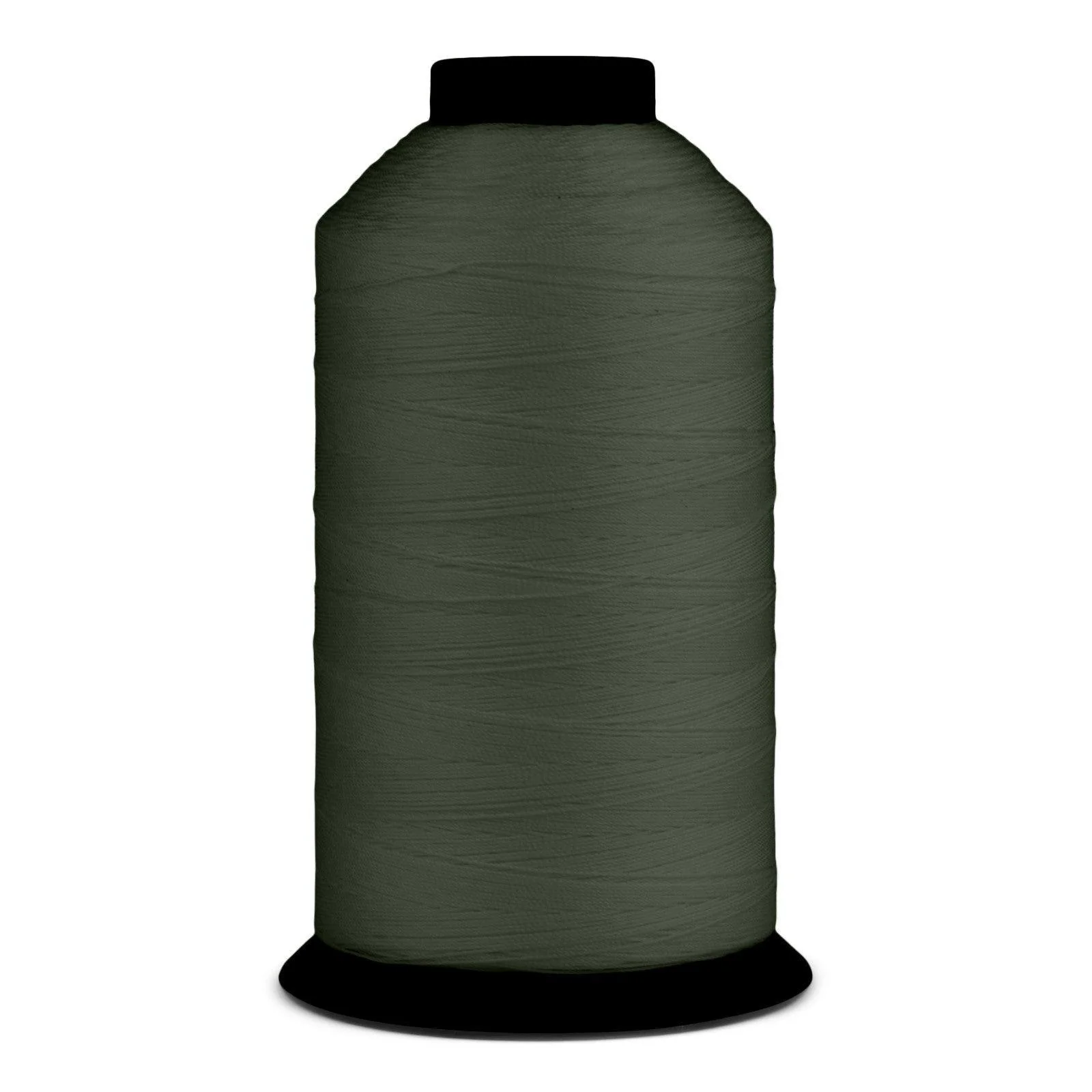 A&E Sunstop Poly T138 Thread - Image 9