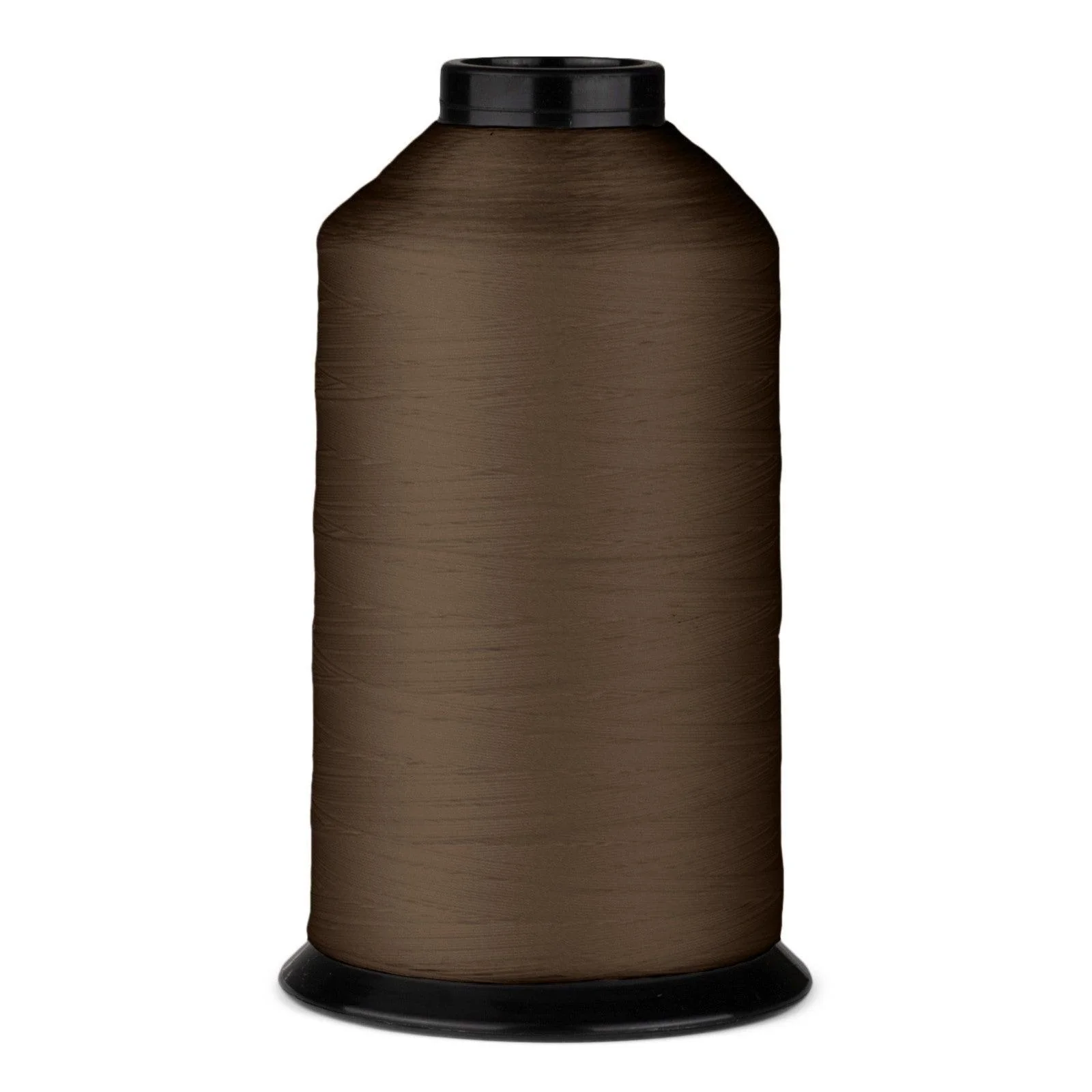 A&E Sunstop Poly T92 Thread - Image 3